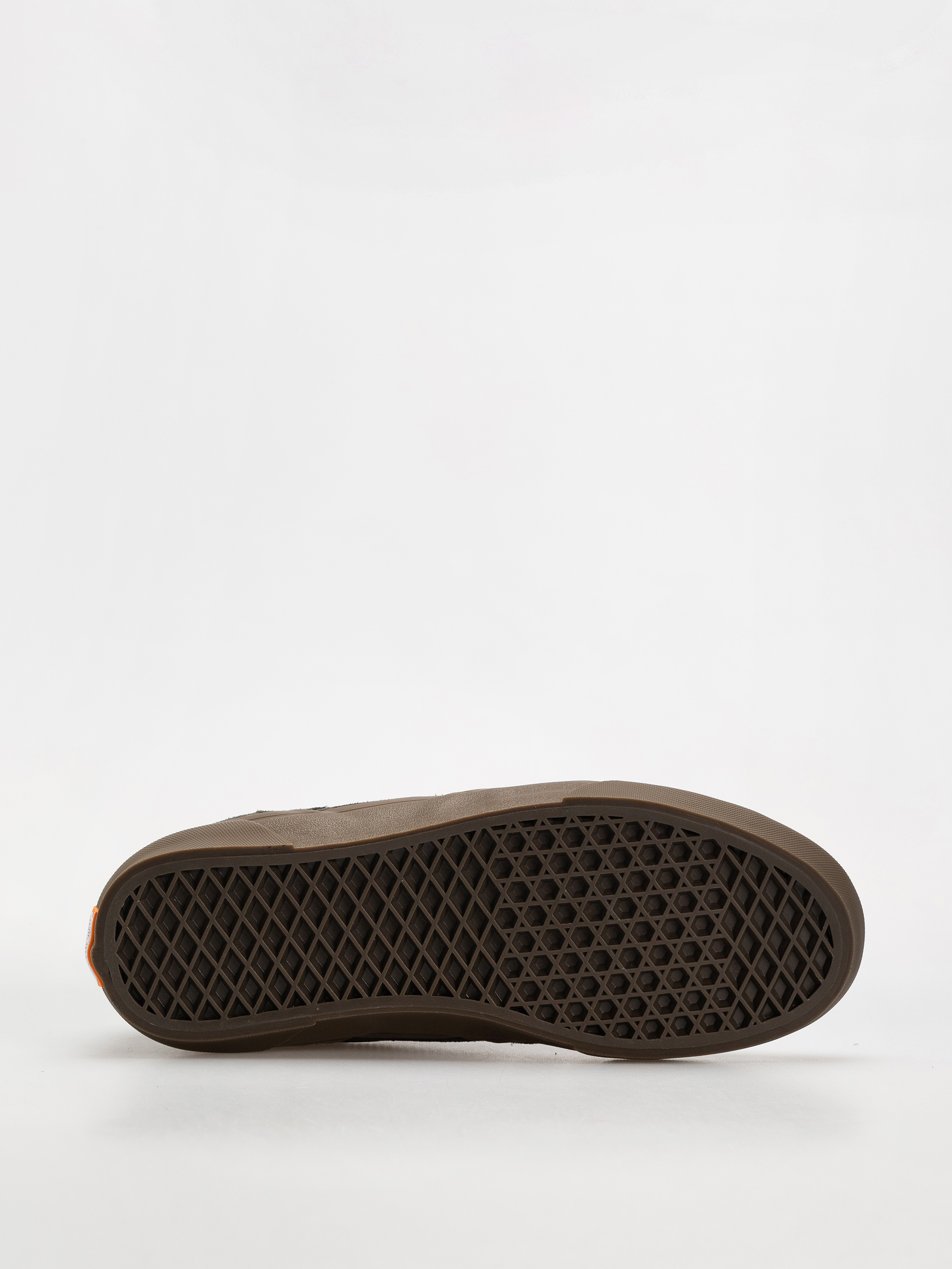 Vans Skate Rowley Cipők (fade black/gum)