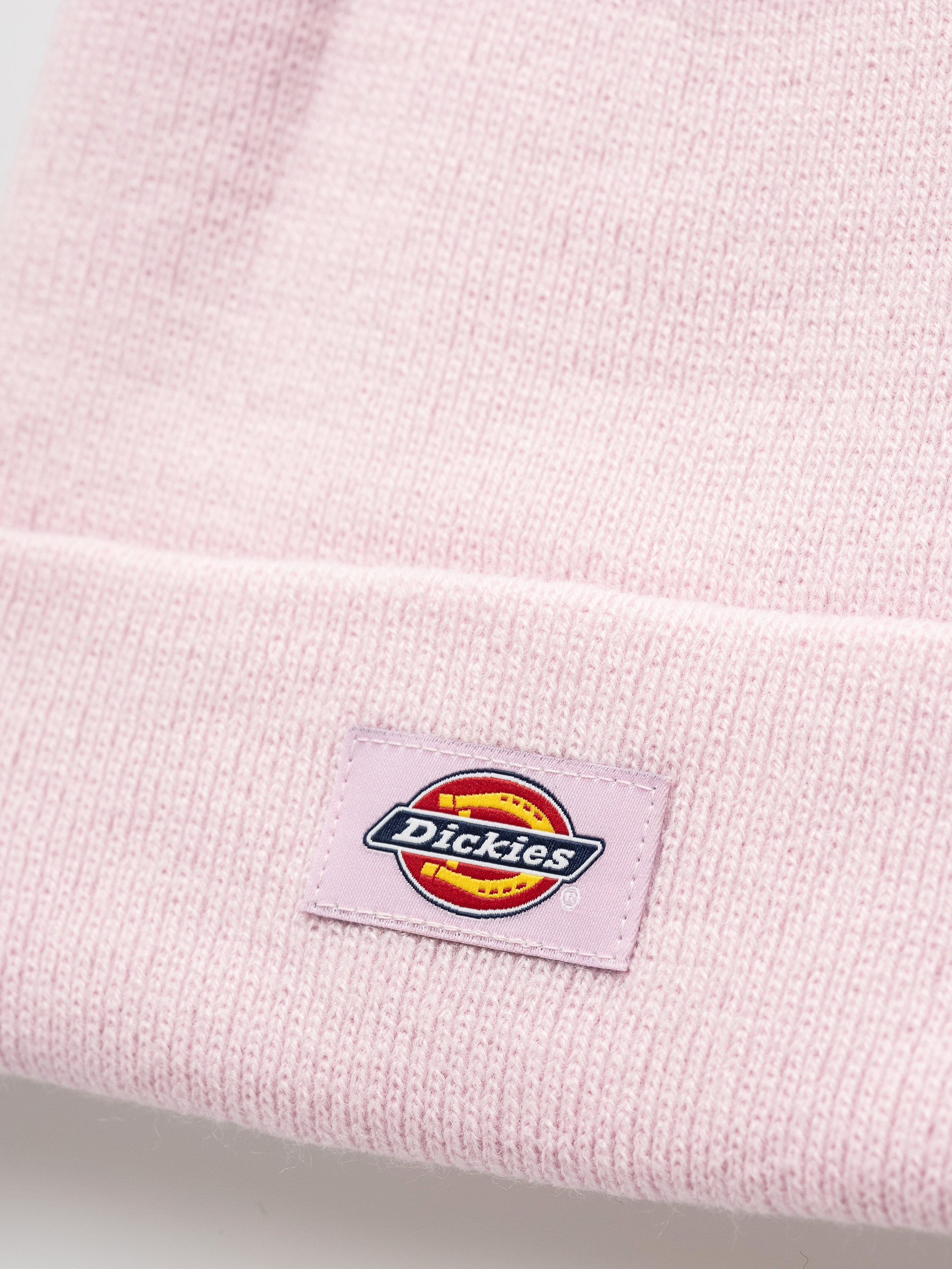 Dickies Gibsland Sapka (winsome orchid)