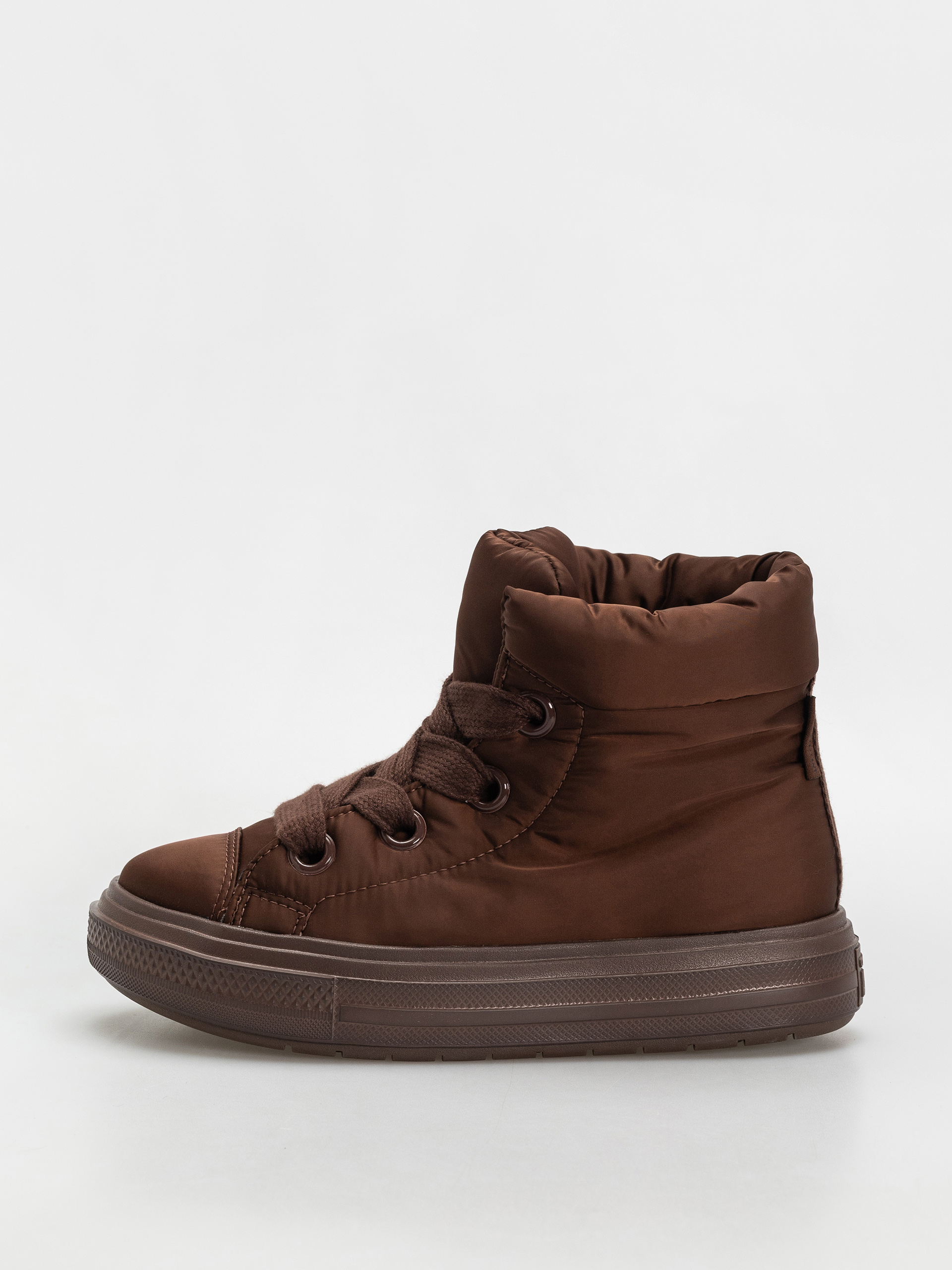 Cipők Converse Chuck Taylor All Star Boot (brown)