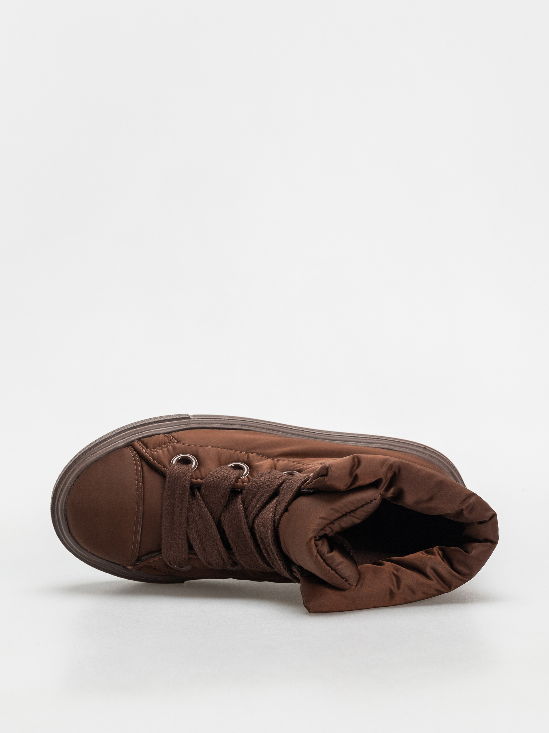 Cipők Converse Chuck Taylor All Star Boot (brown)