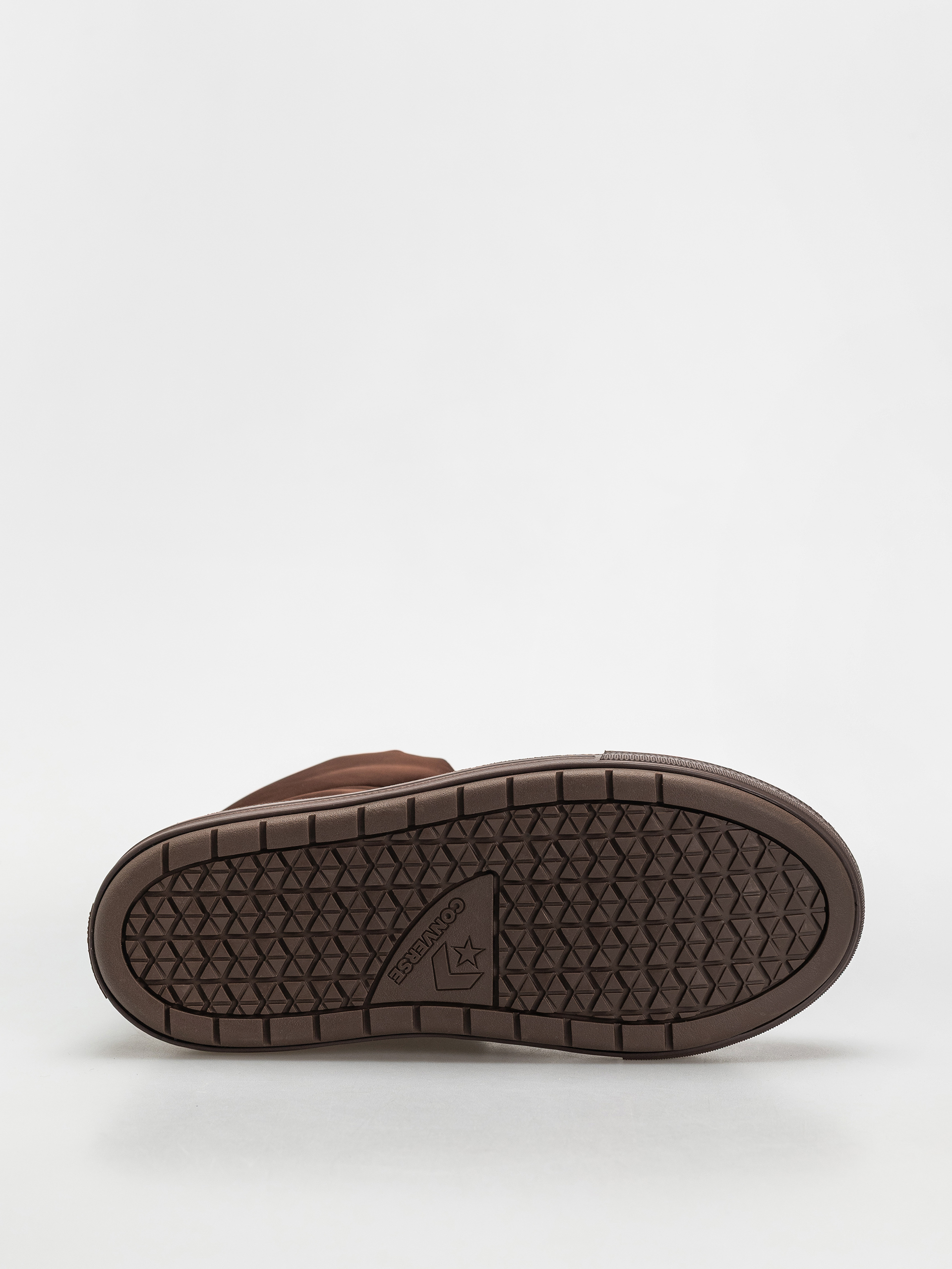 Cipők Converse Chuck Taylor All Star Boot (brown)