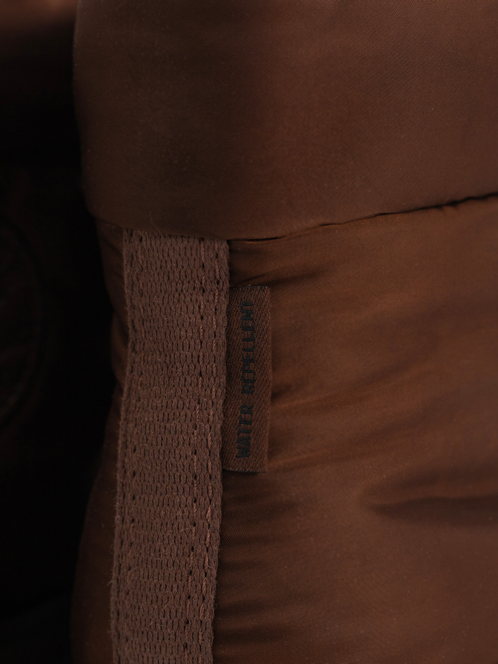 Cipők Converse Chuck Taylor All Star Boot (brown)