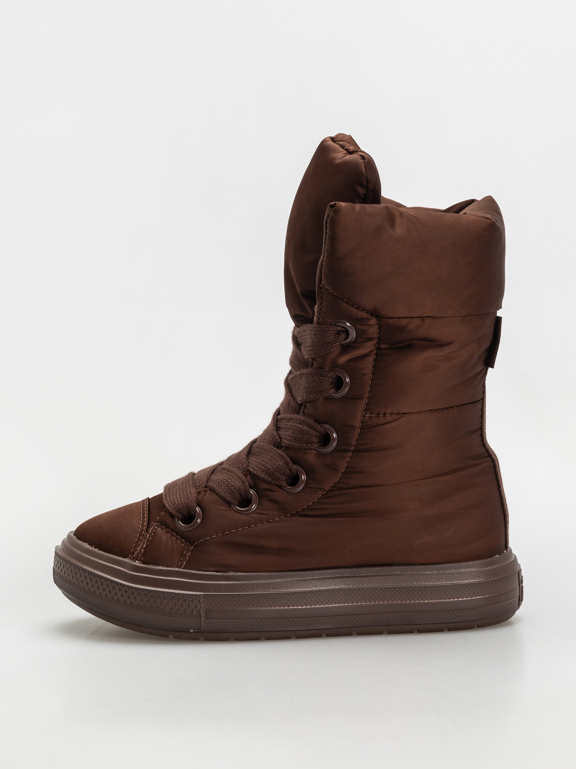 Cipők Converse Chuck Taylor All Star Elements Boot (brown)