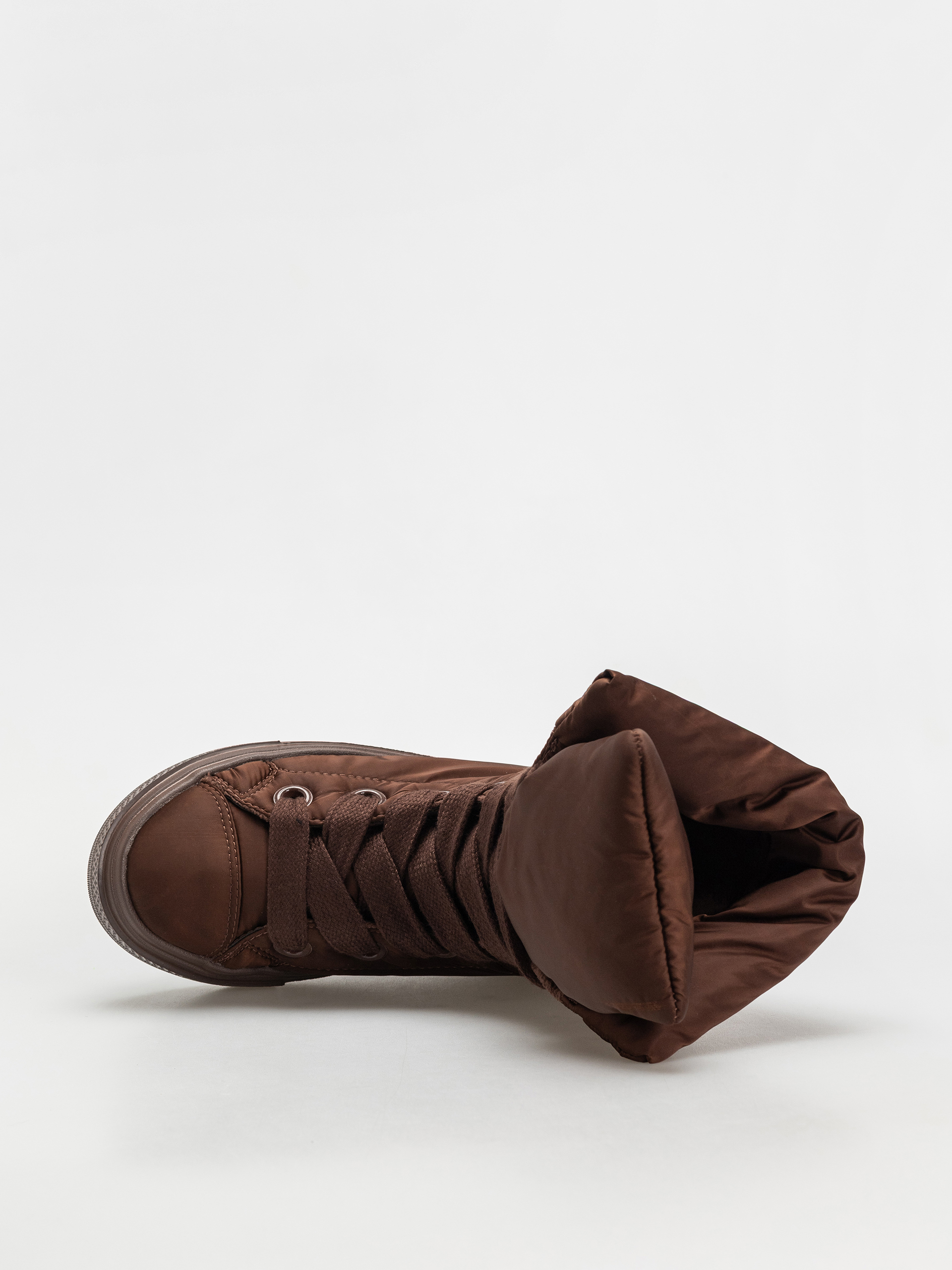 Cipők Converse Chuck Taylor All Star Elements Boot (brown)