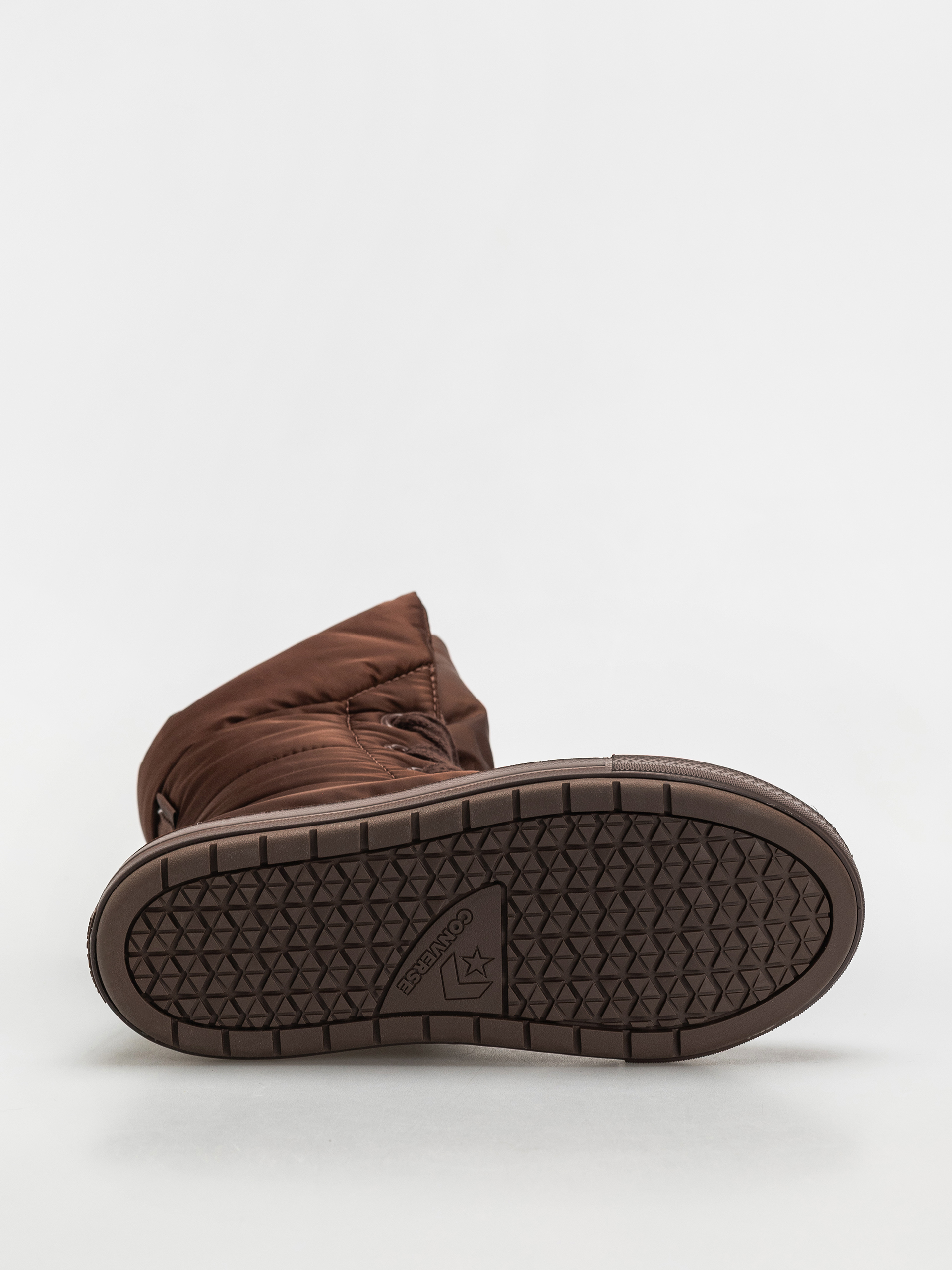 Cipők Converse Chuck Taylor All Star Elements Boot (brown)