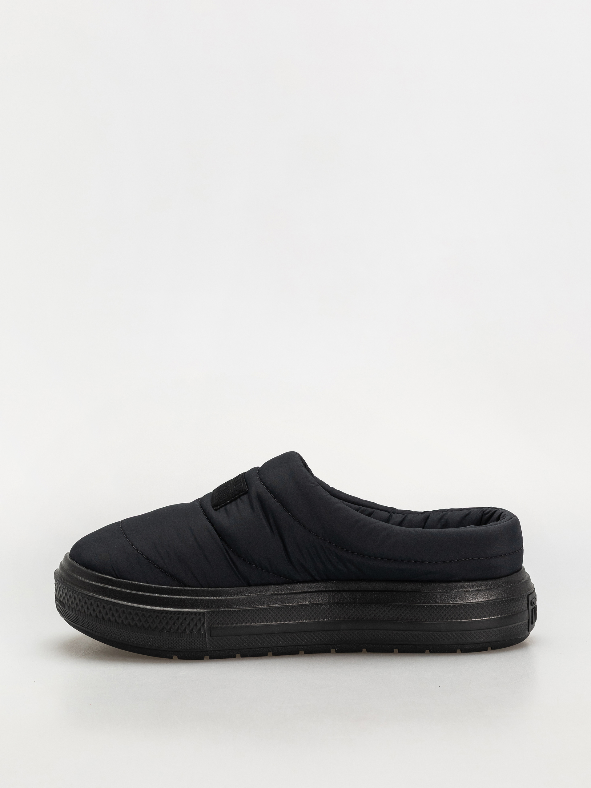 Cipők Converse Chuck Taylor All Star Elements Mule (black)