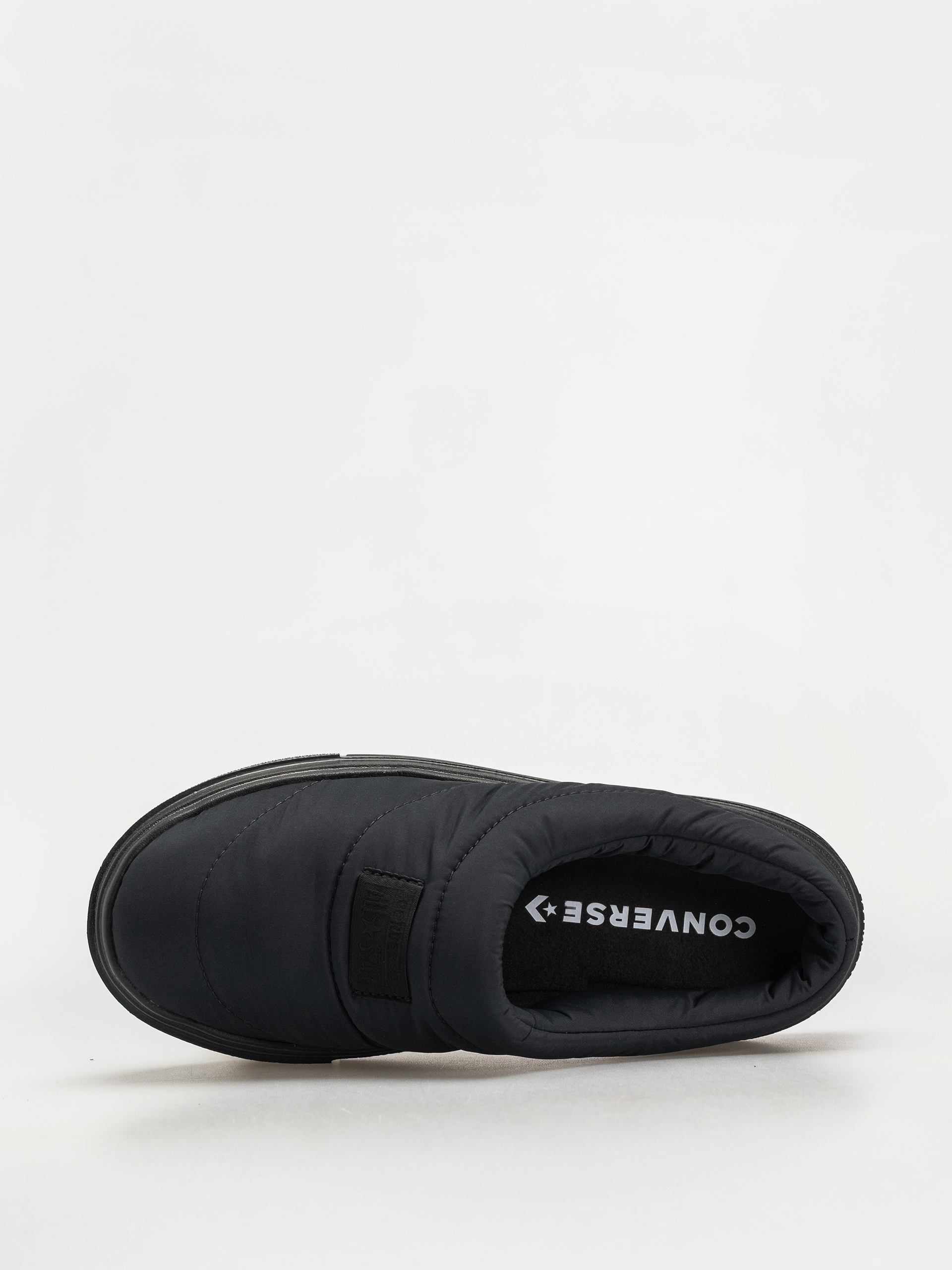 Cipők Converse Chuck Taylor All Star Elements Mule (black)