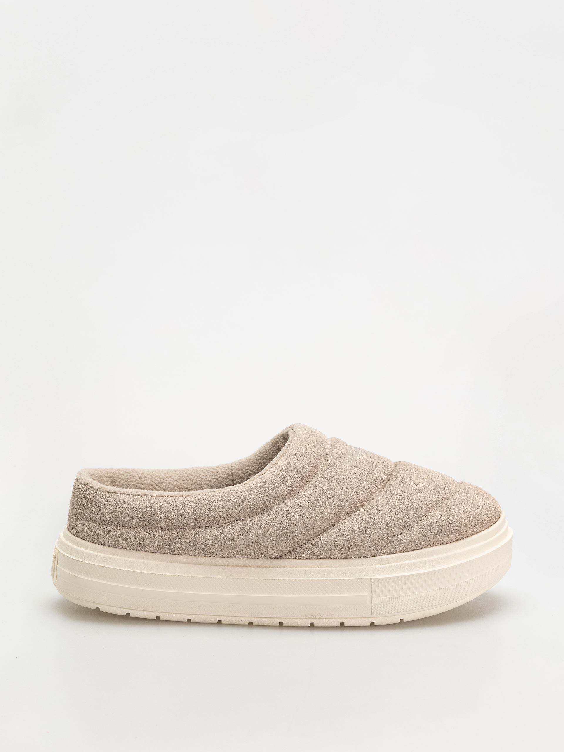 Cipők Converse Chuck Taylor All Star Elements Mule