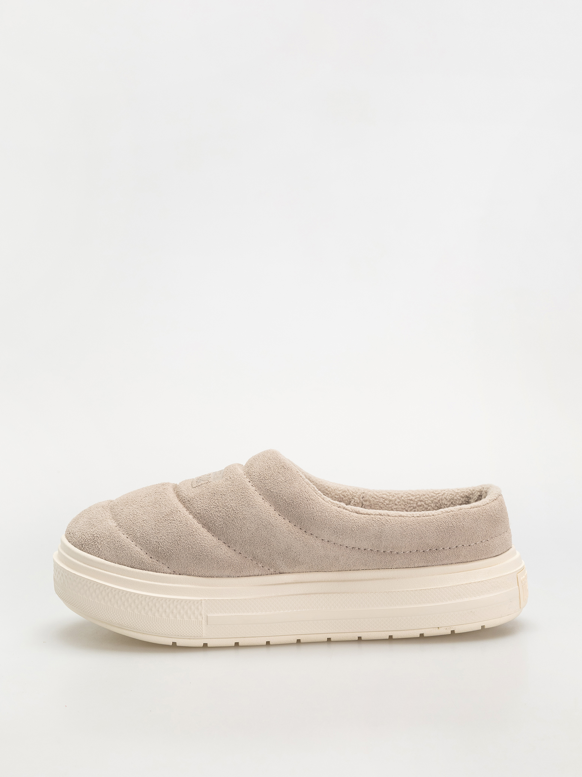 Cipők Converse Chuck Taylor All Star Elements Mule (beige)