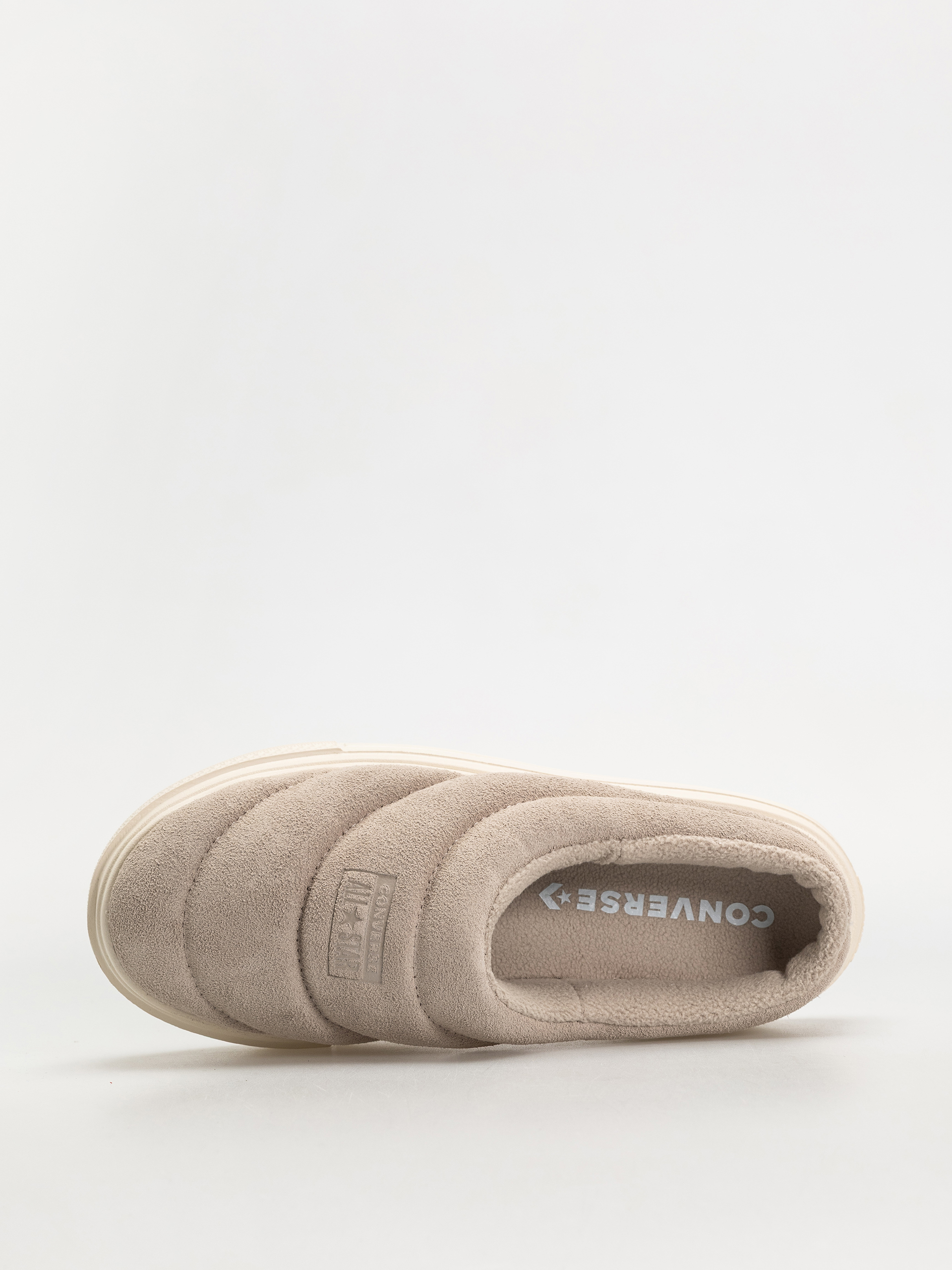 Cipők Converse Chuck Taylor All Star Elements Mule (beige)