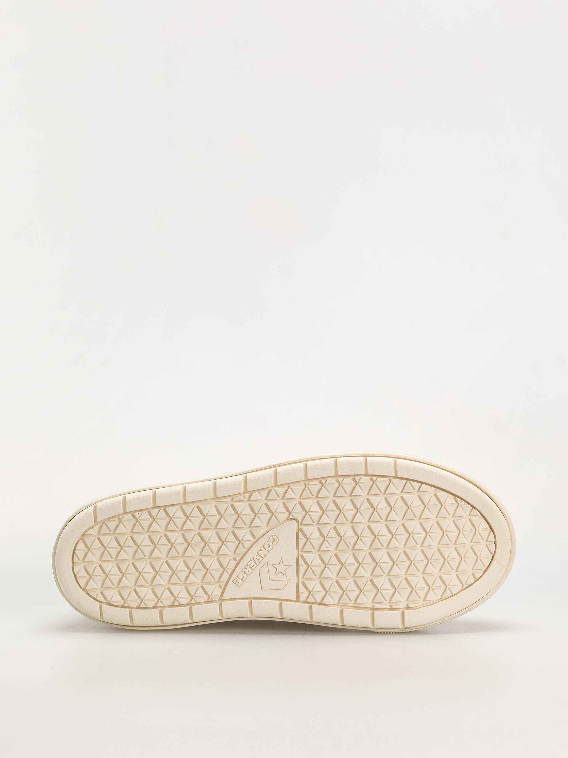 Cipők Converse Chuck Taylor All Star Elements Mule (beige)