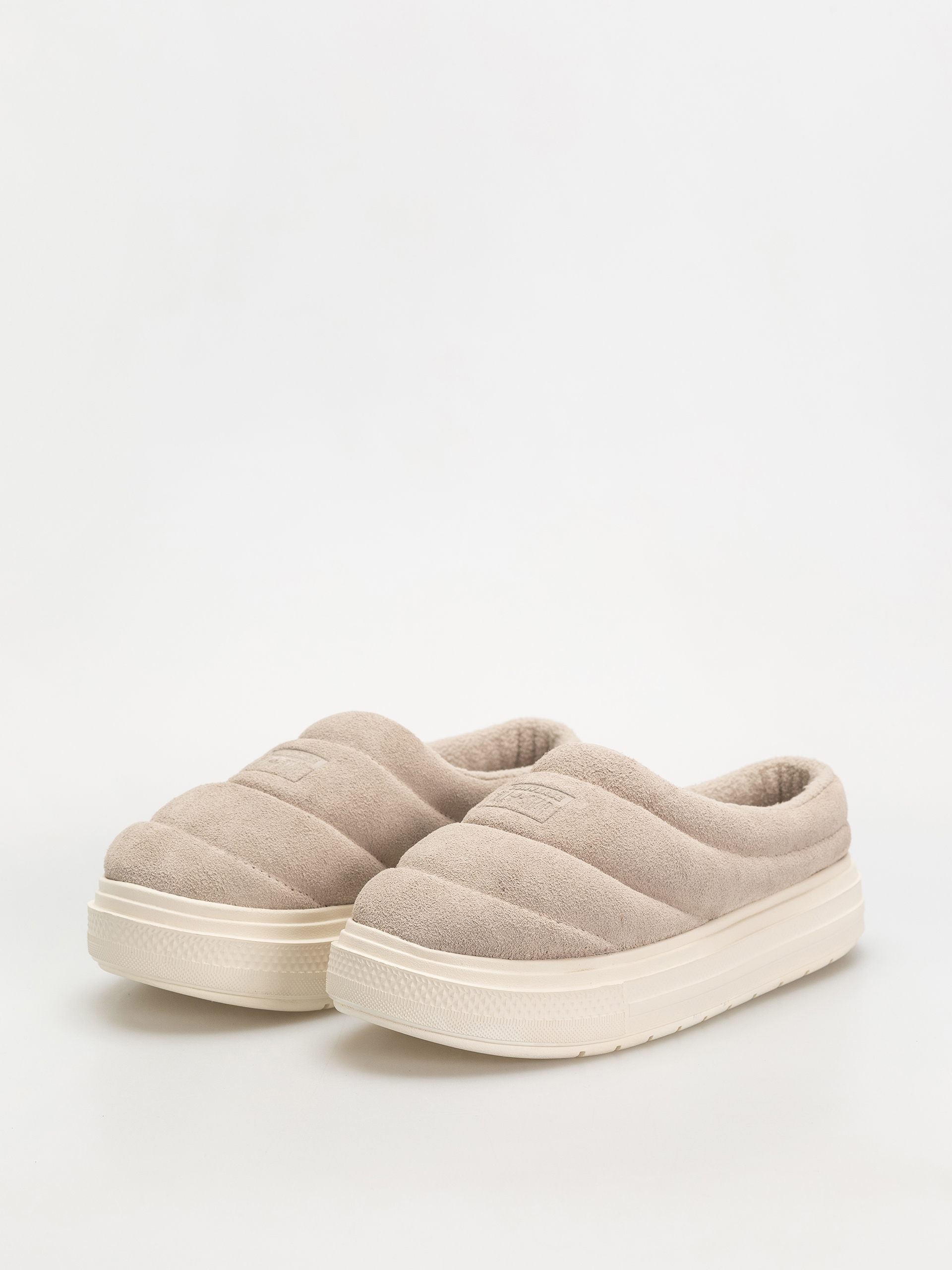 Cipők Converse Chuck Taylor All Star Elements Mule (beige)