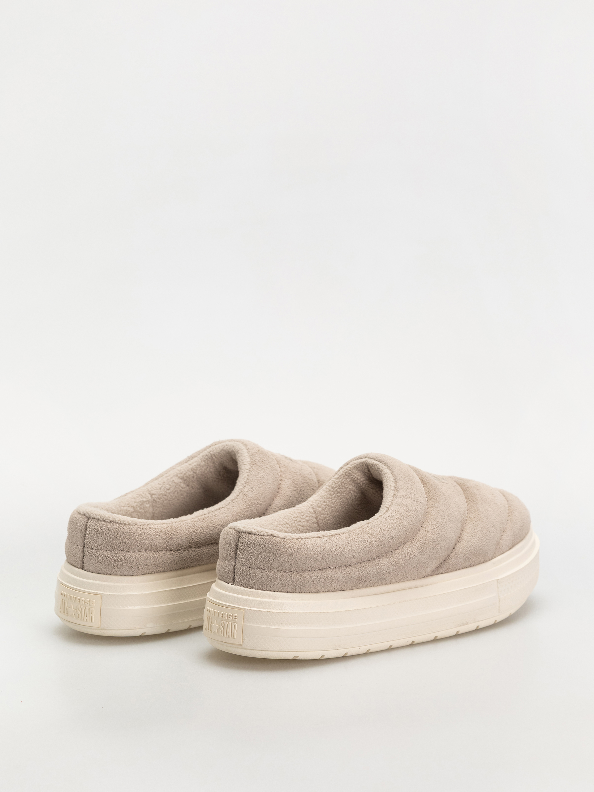 Cipők Converse Chuck Taylor All Star Elements Mule (beige)