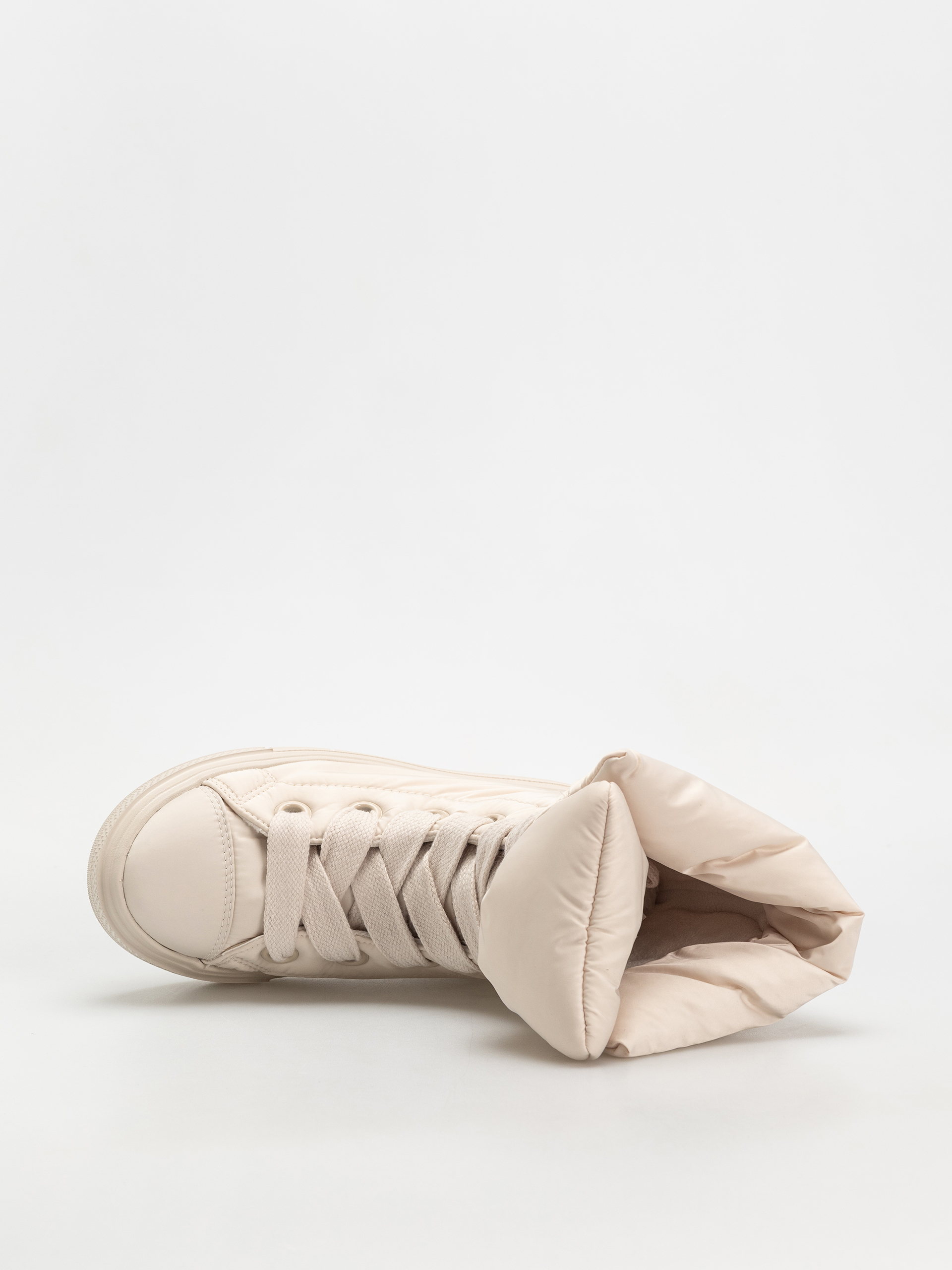 Cipők Converse Chuck Taylor All Star Elements Boot (neutral)