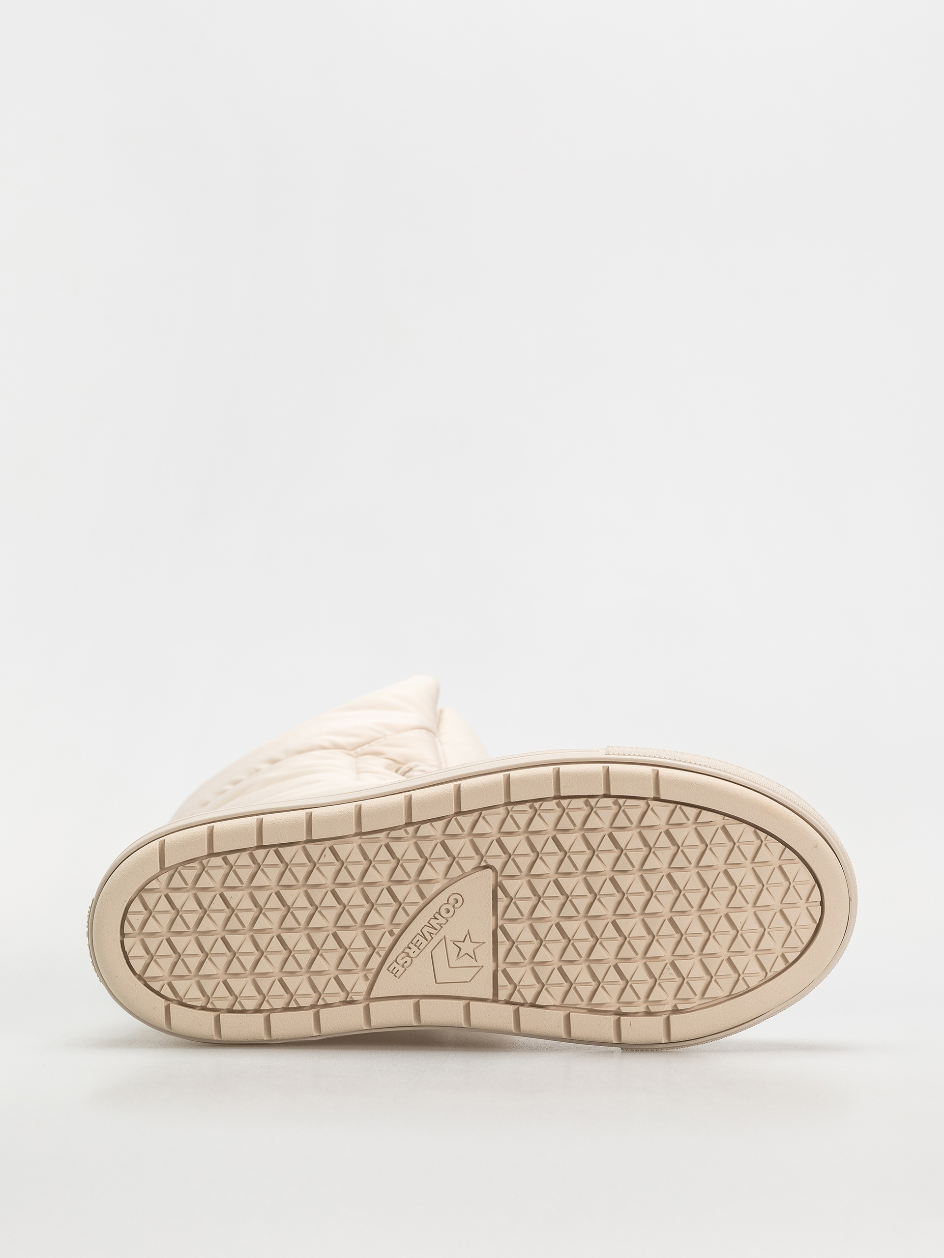 Cipők Converse Chuck Taylor All Star Elements Boot (neutral)