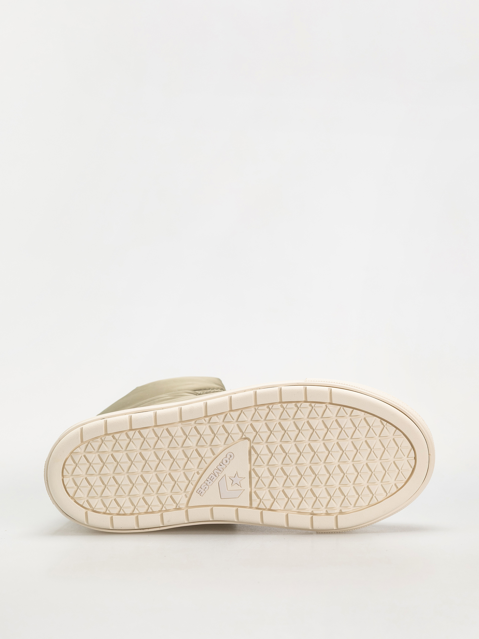 Cipők Converse Chuck Taylor All Star Boot (thyme)