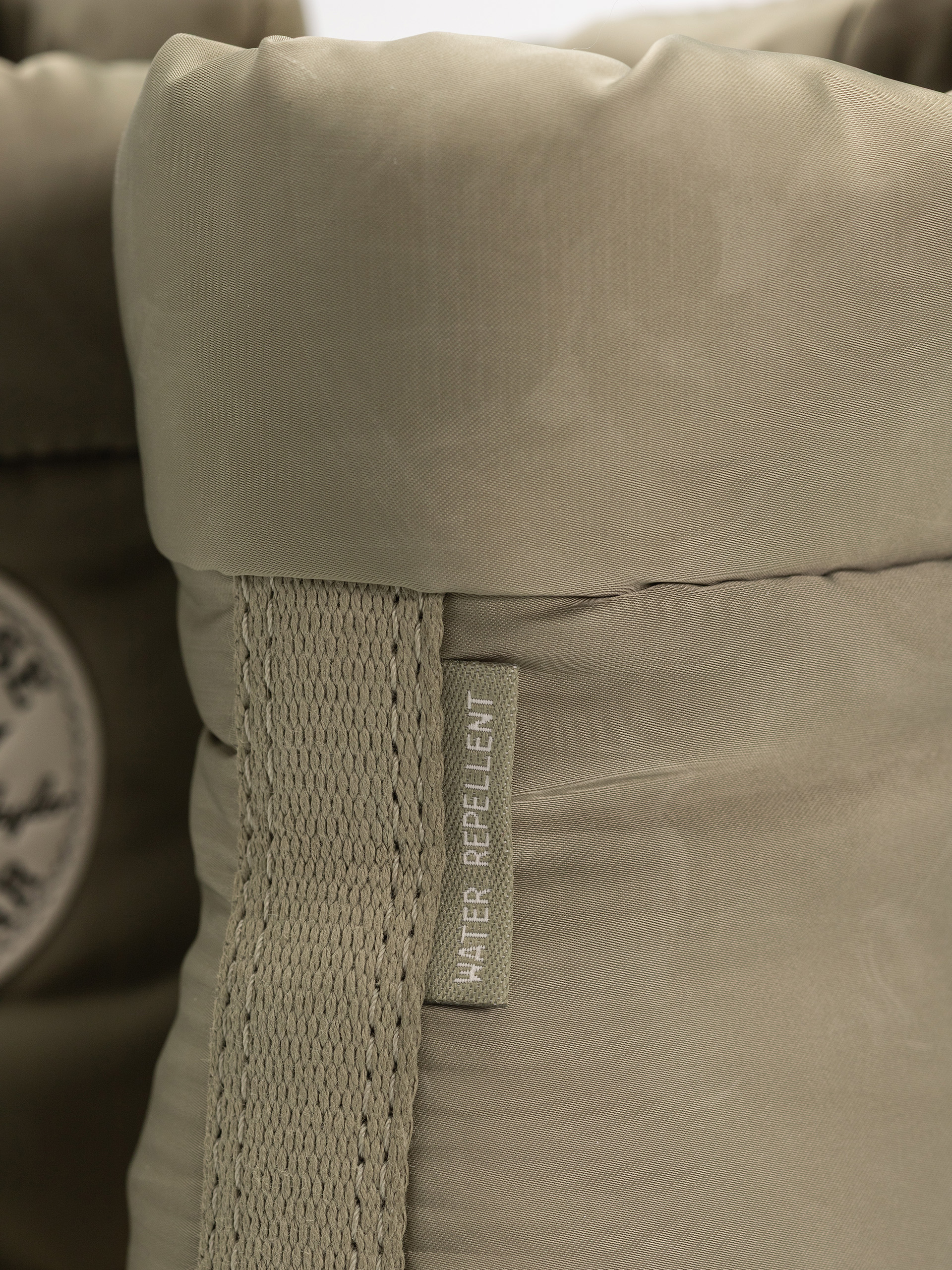 Cipők Converse Chuck Taylor All Star Boot (thyme)