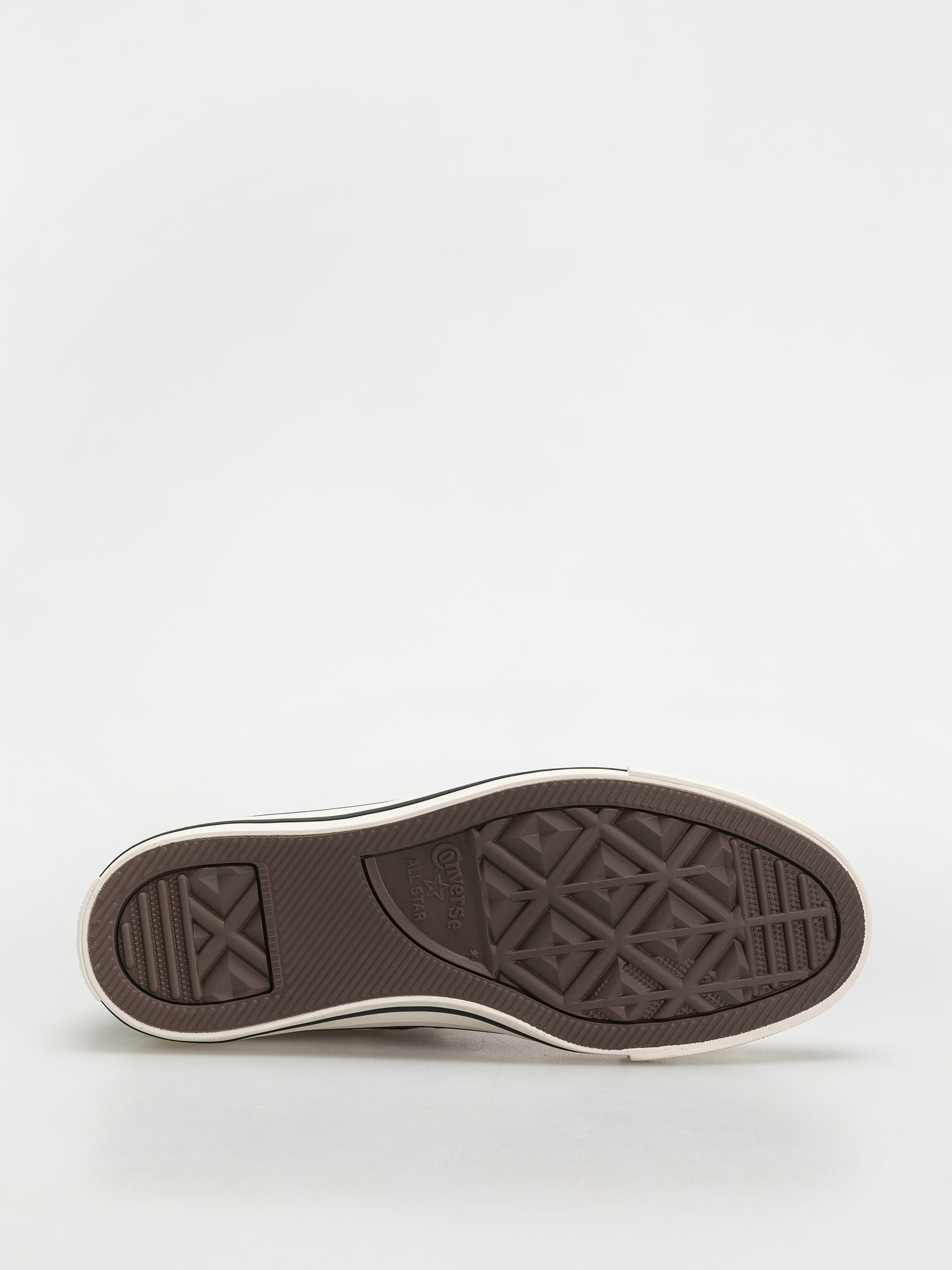 Tornacipők Converse Chuck Taylor All Star Hi (black)