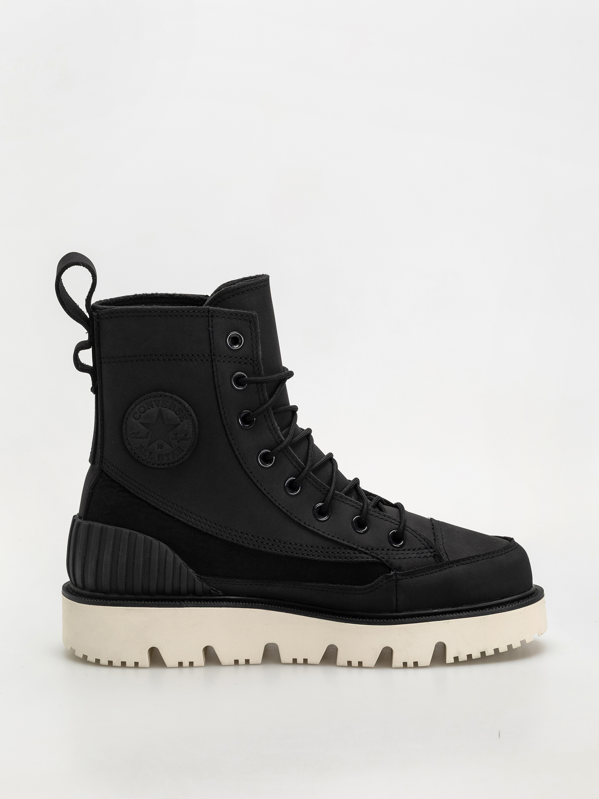 Cipők Converse Chuck 70 Rugged