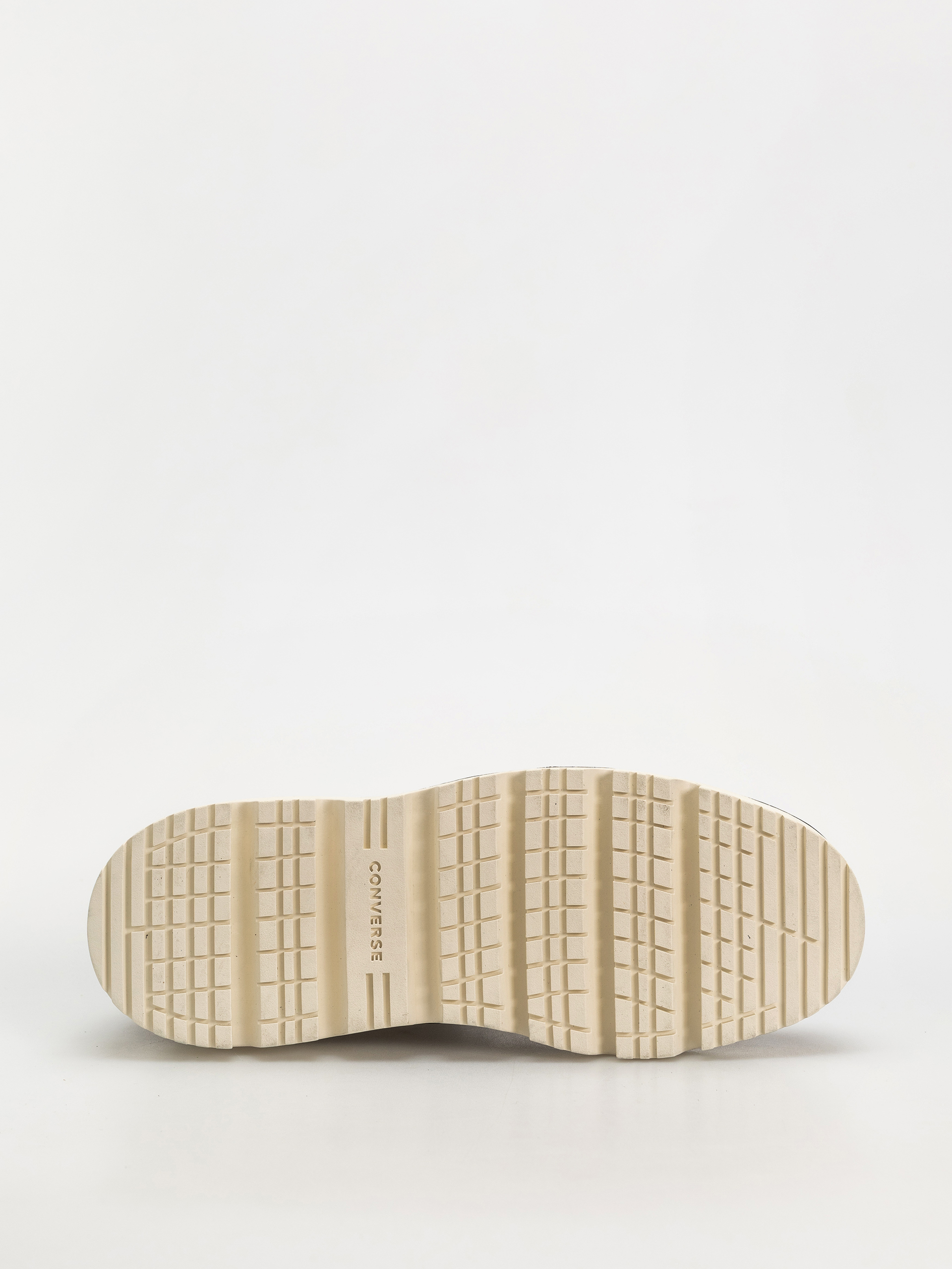 Cipők Converse Chuck 70 Rugged (black)