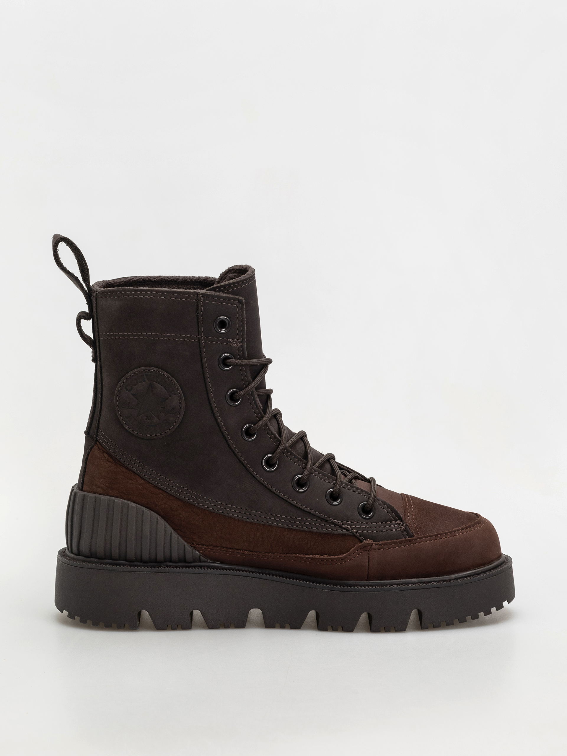 Cipők Converse Chuck 70 Rugged
