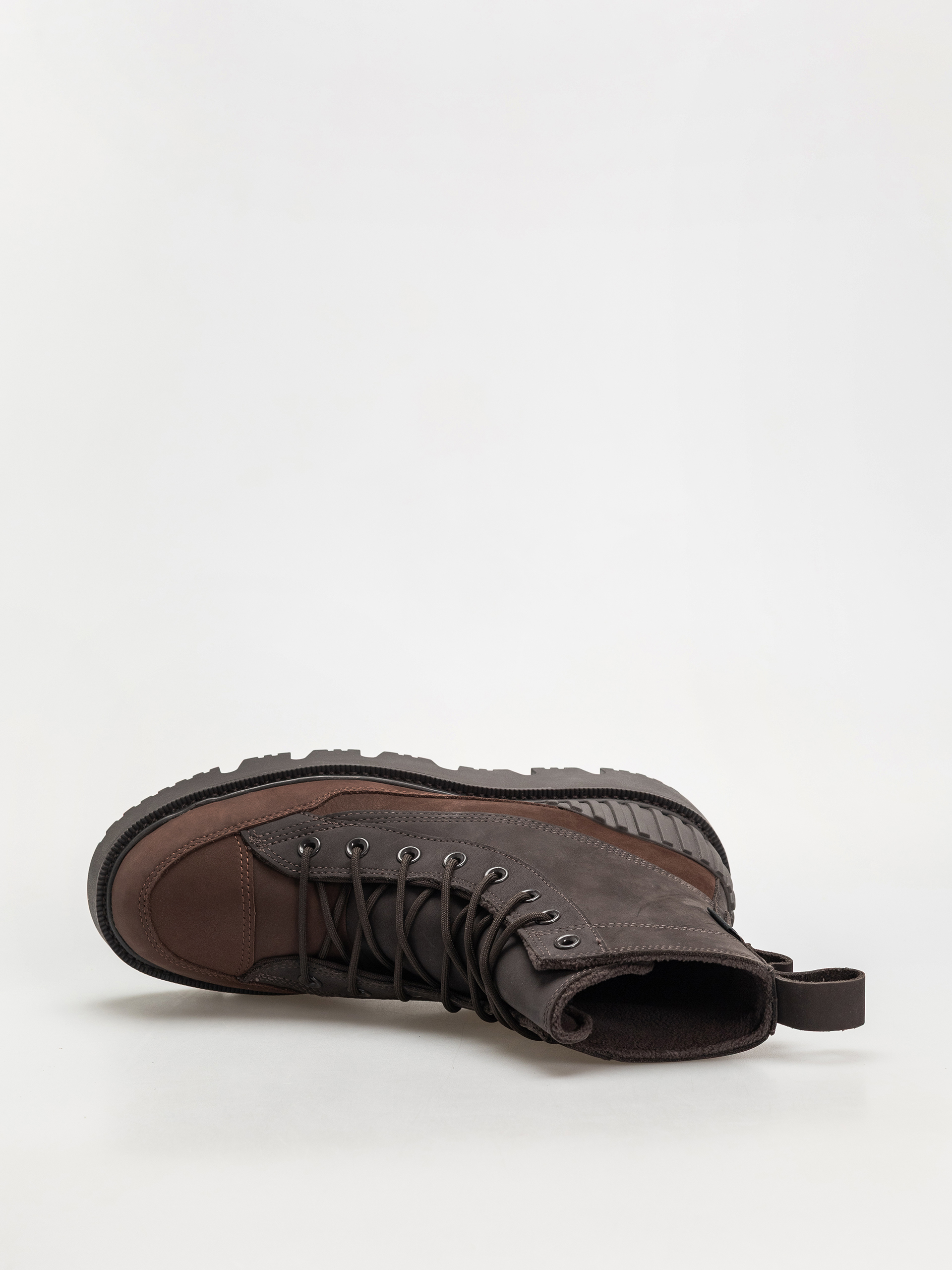 Cipők Converse Chuck 70 Rugged (chocolate/tan)