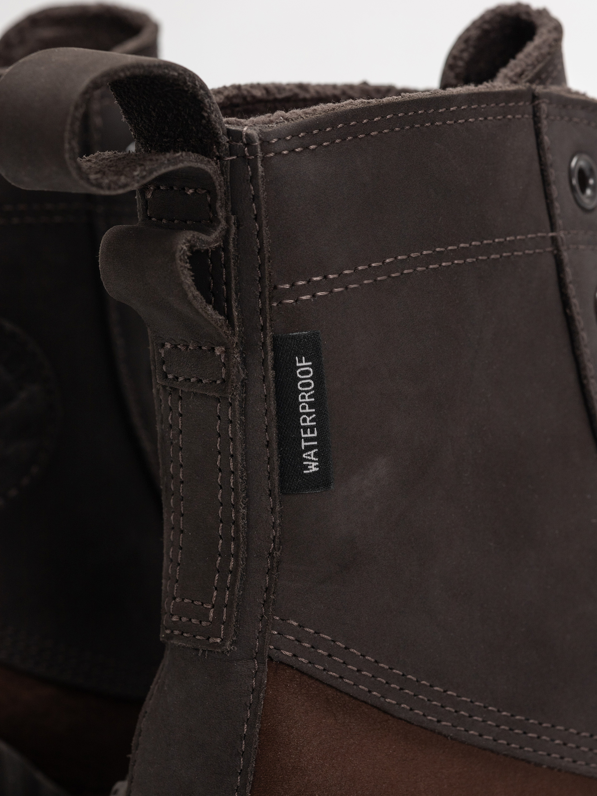 Cipők Converse Chuck 70 Rugged (chocolate/tan)