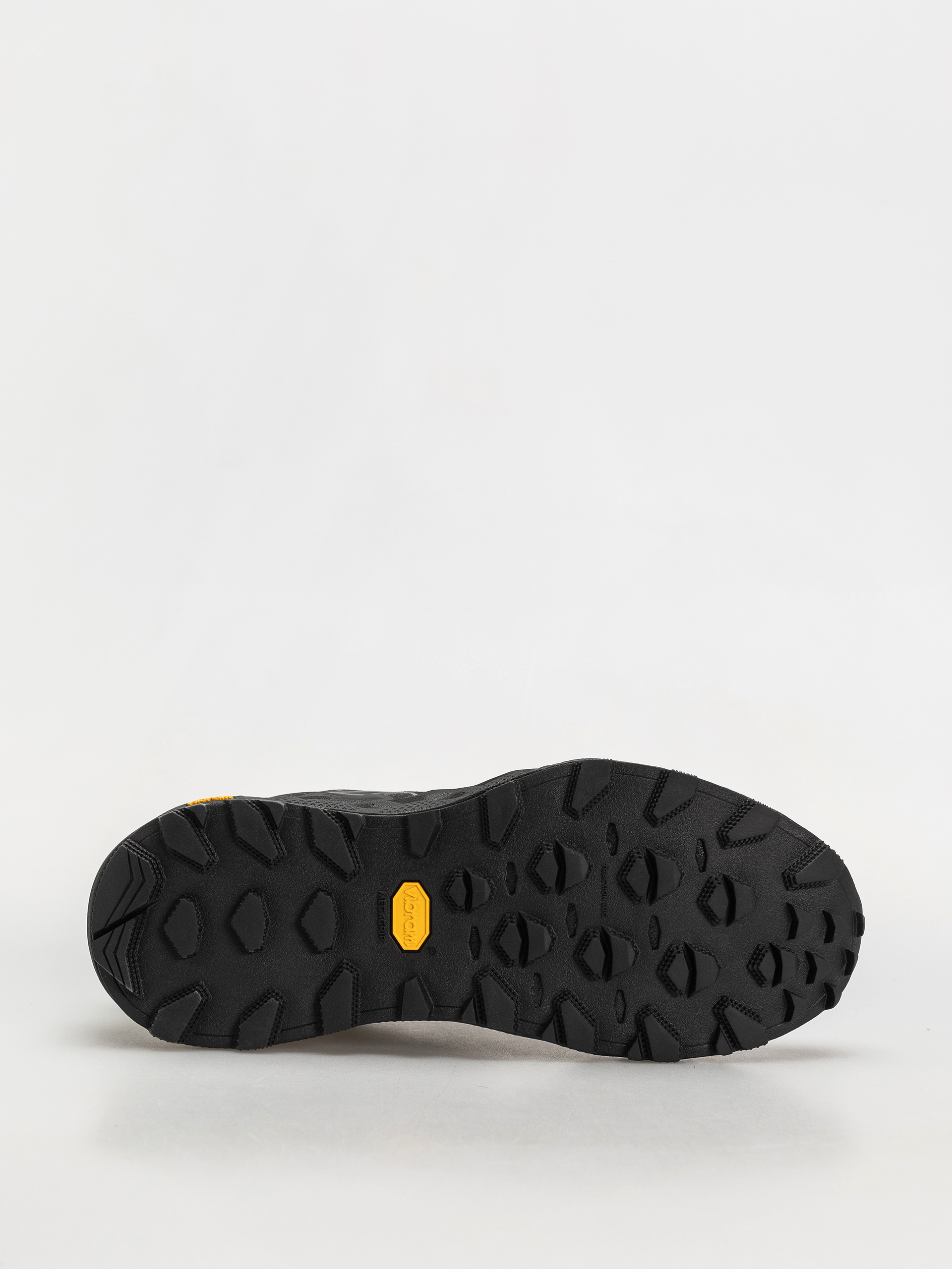 Cipők Mizuno Wave Mujin LS GTX (black/quiet shade/black sand)