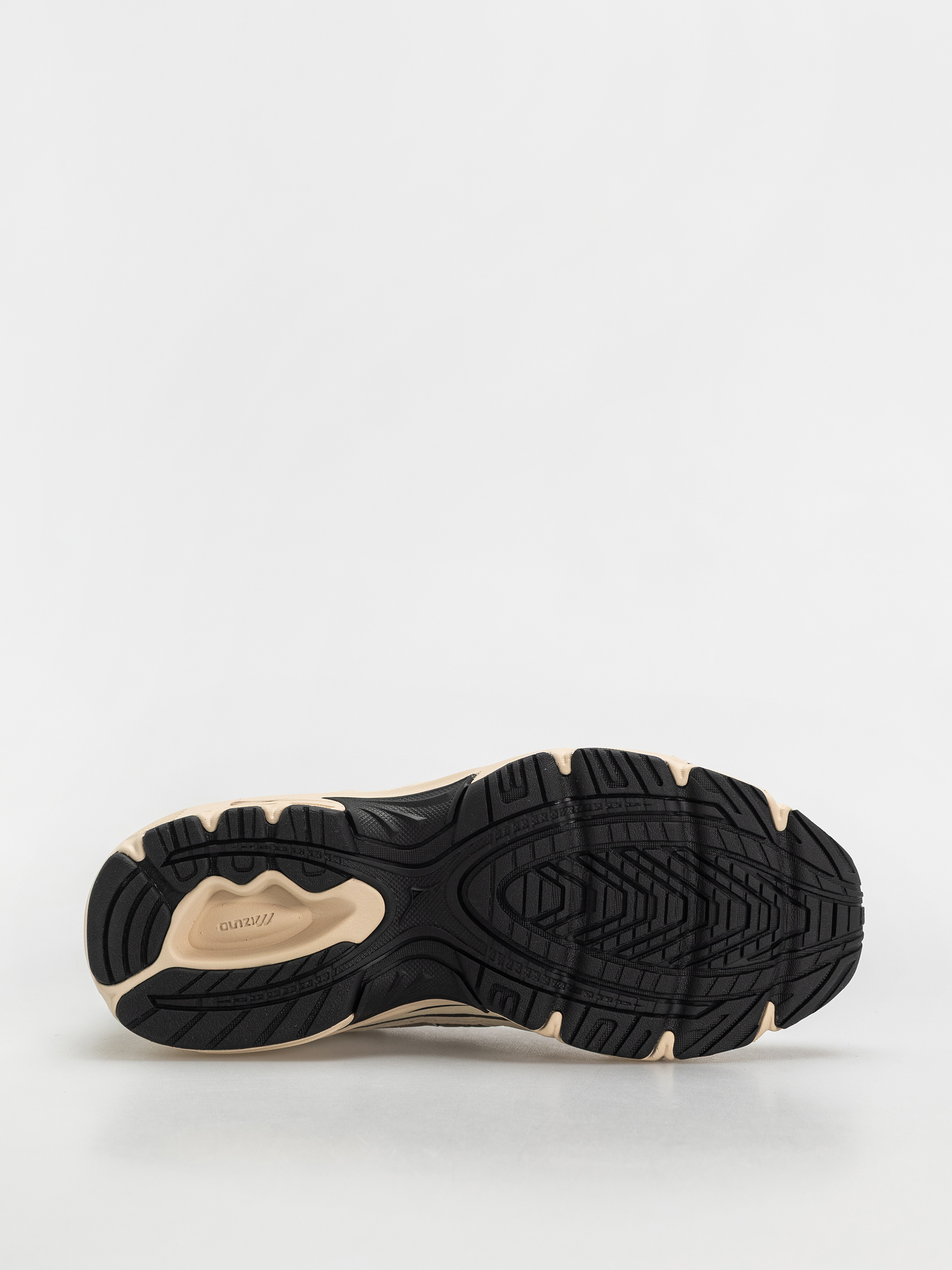 Cipők Mizuno MXR (vintage khaki/vintage khaki/summer sand)