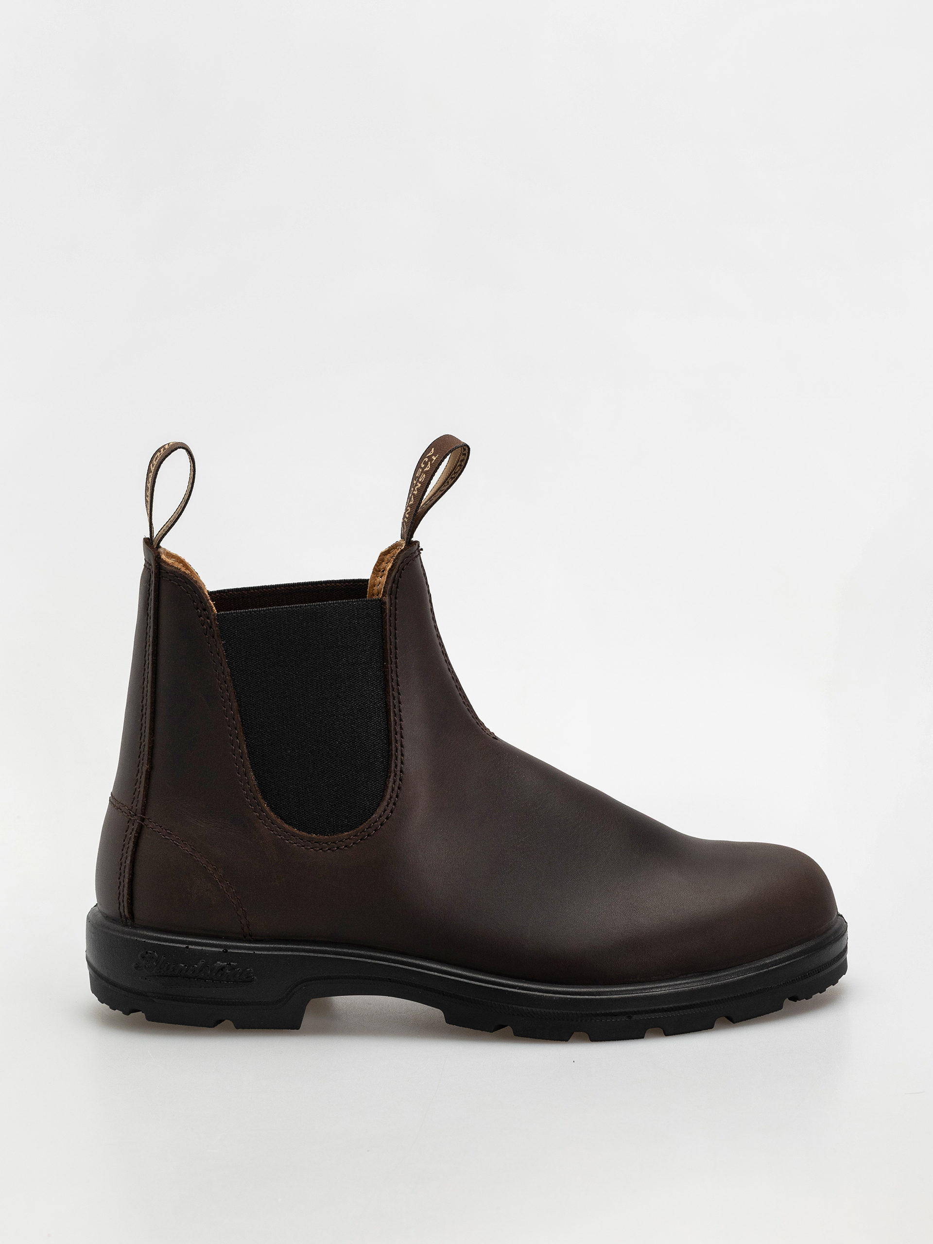 Cipők Blundstone 2340 (brown)