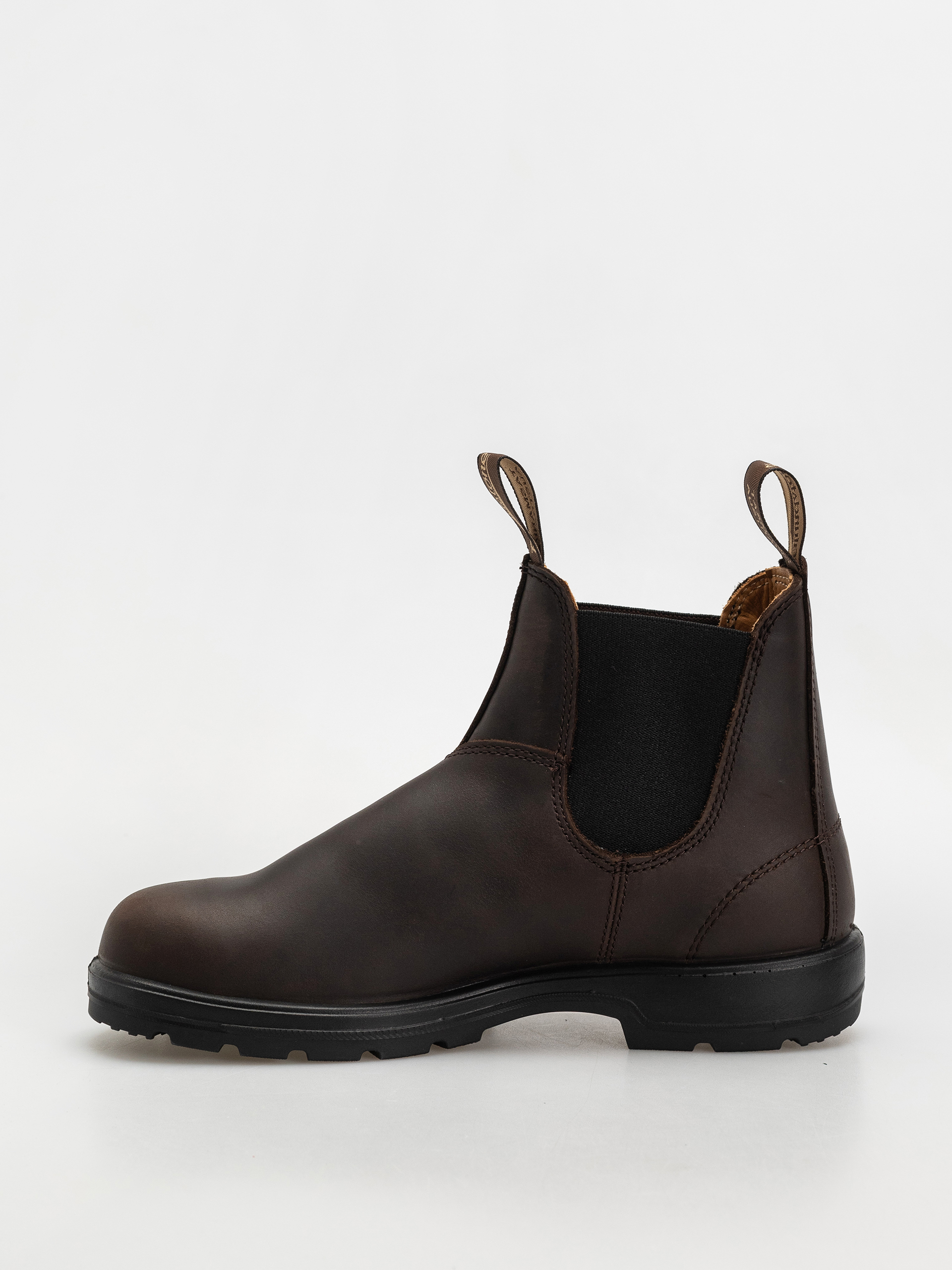 Cipők Blundstone 2340 (brown)