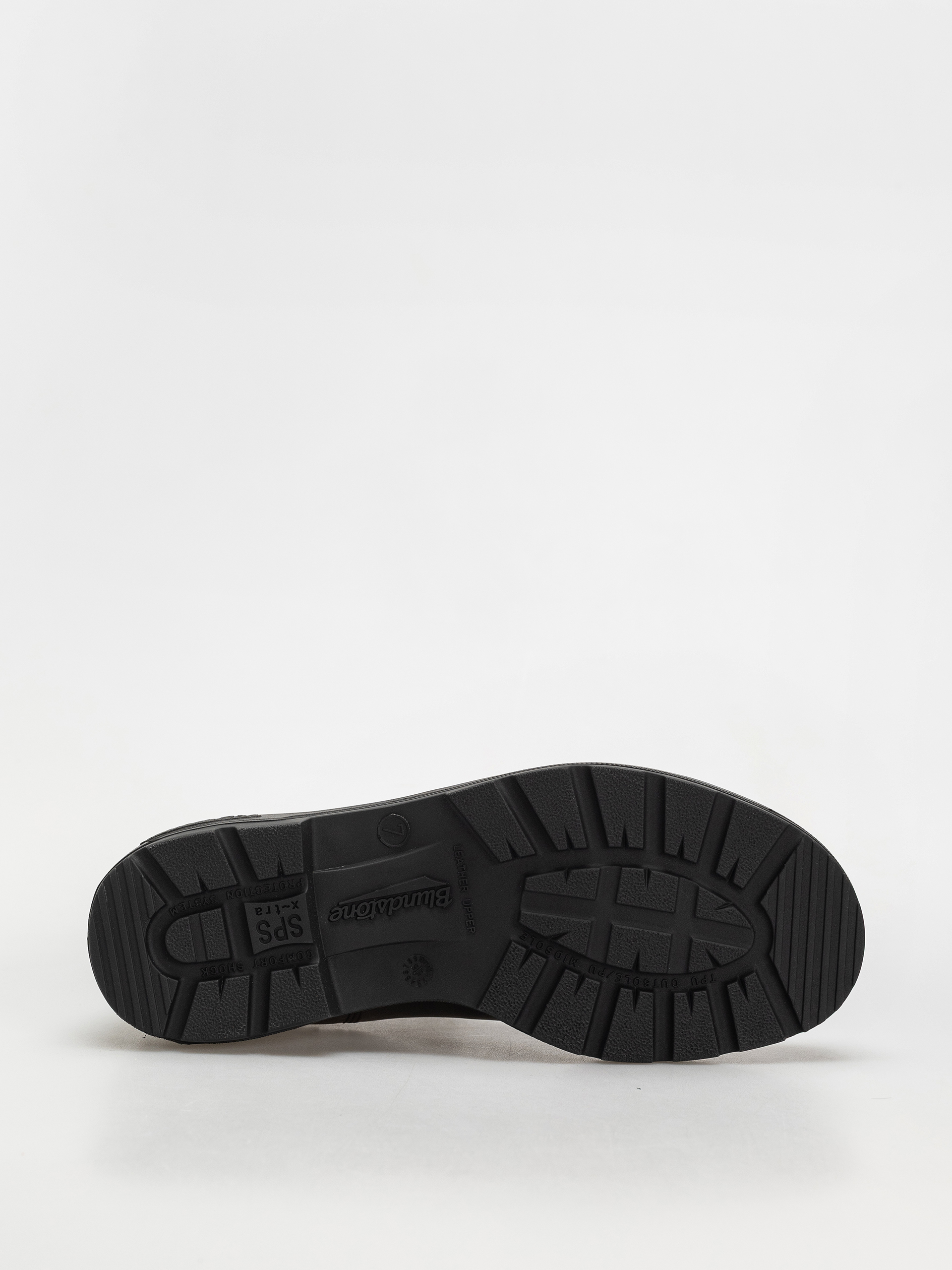 Cipők Blundstone 2340 (brown)