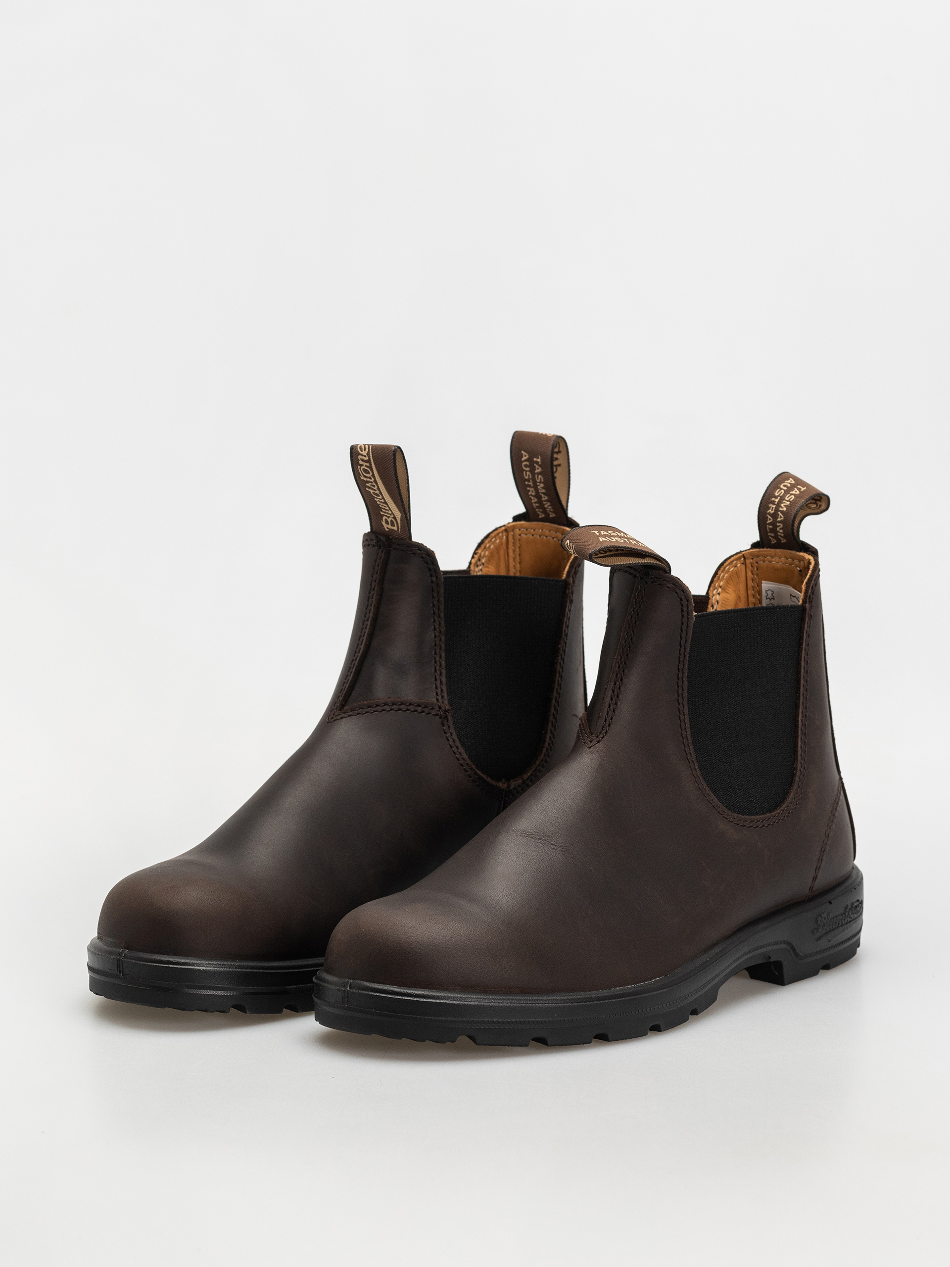 Cipők Blundstone 2340 (brown)