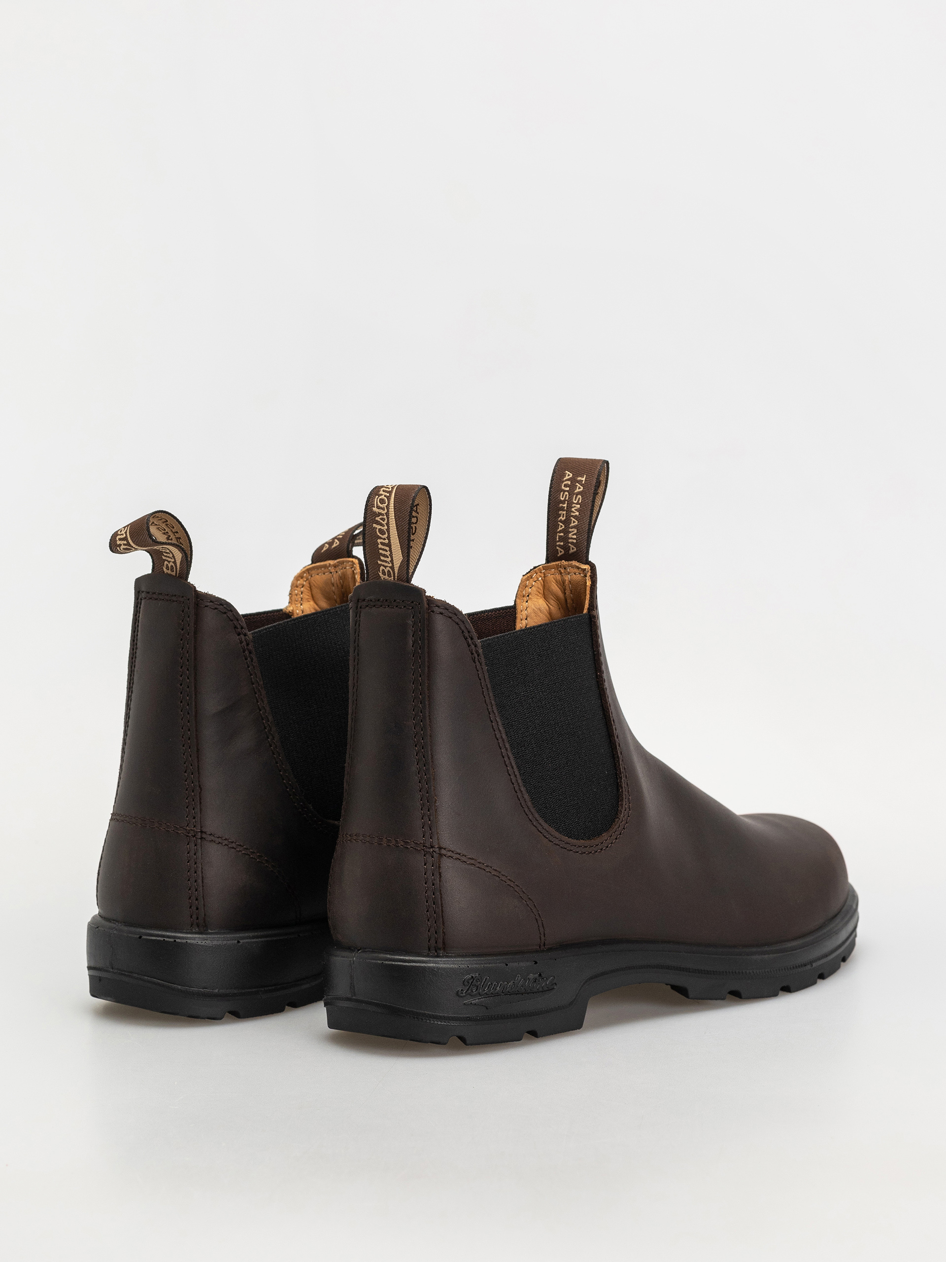 Cipők Blundstone 2340 (brown)