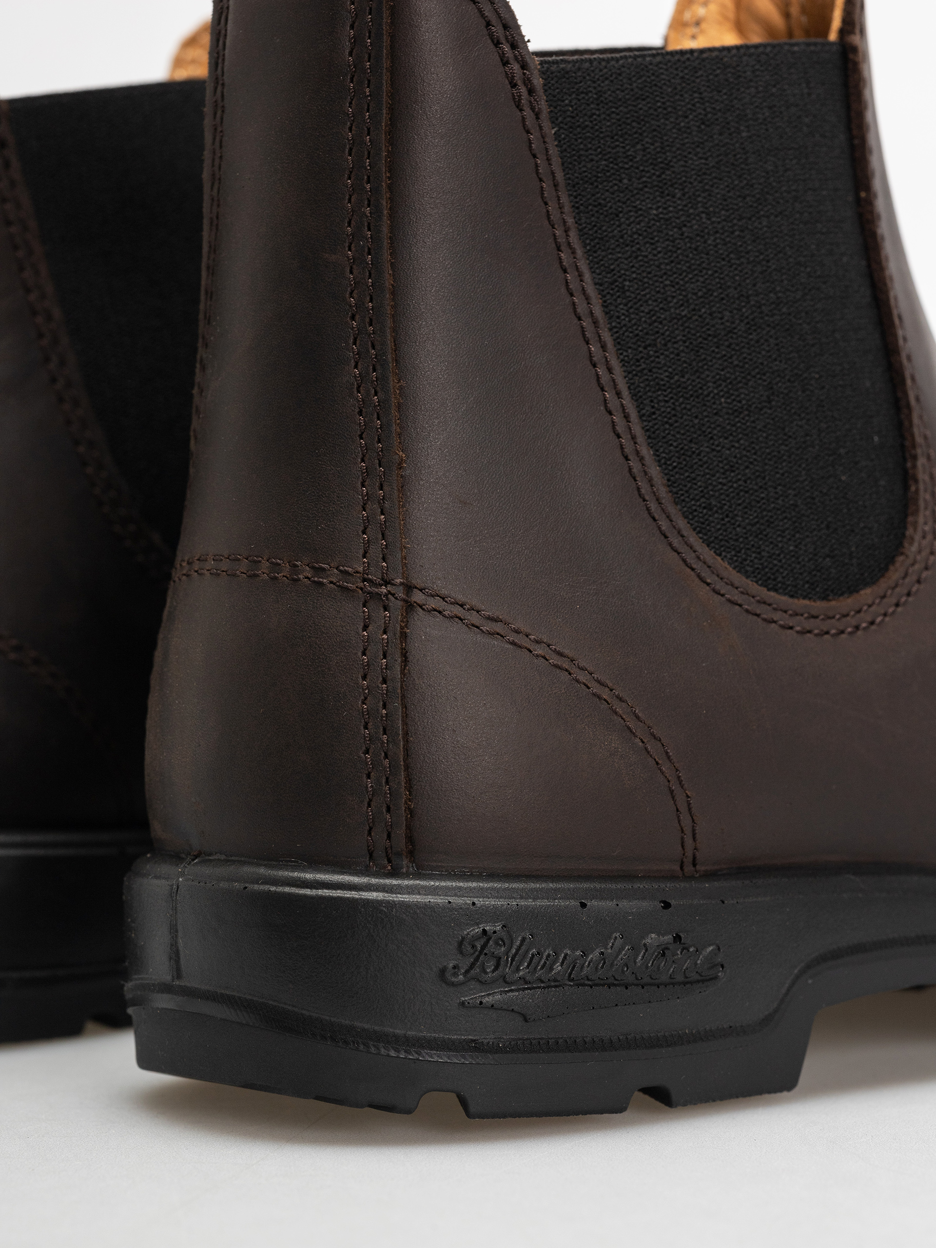 Cipők Blundstone 2340 (brown)
