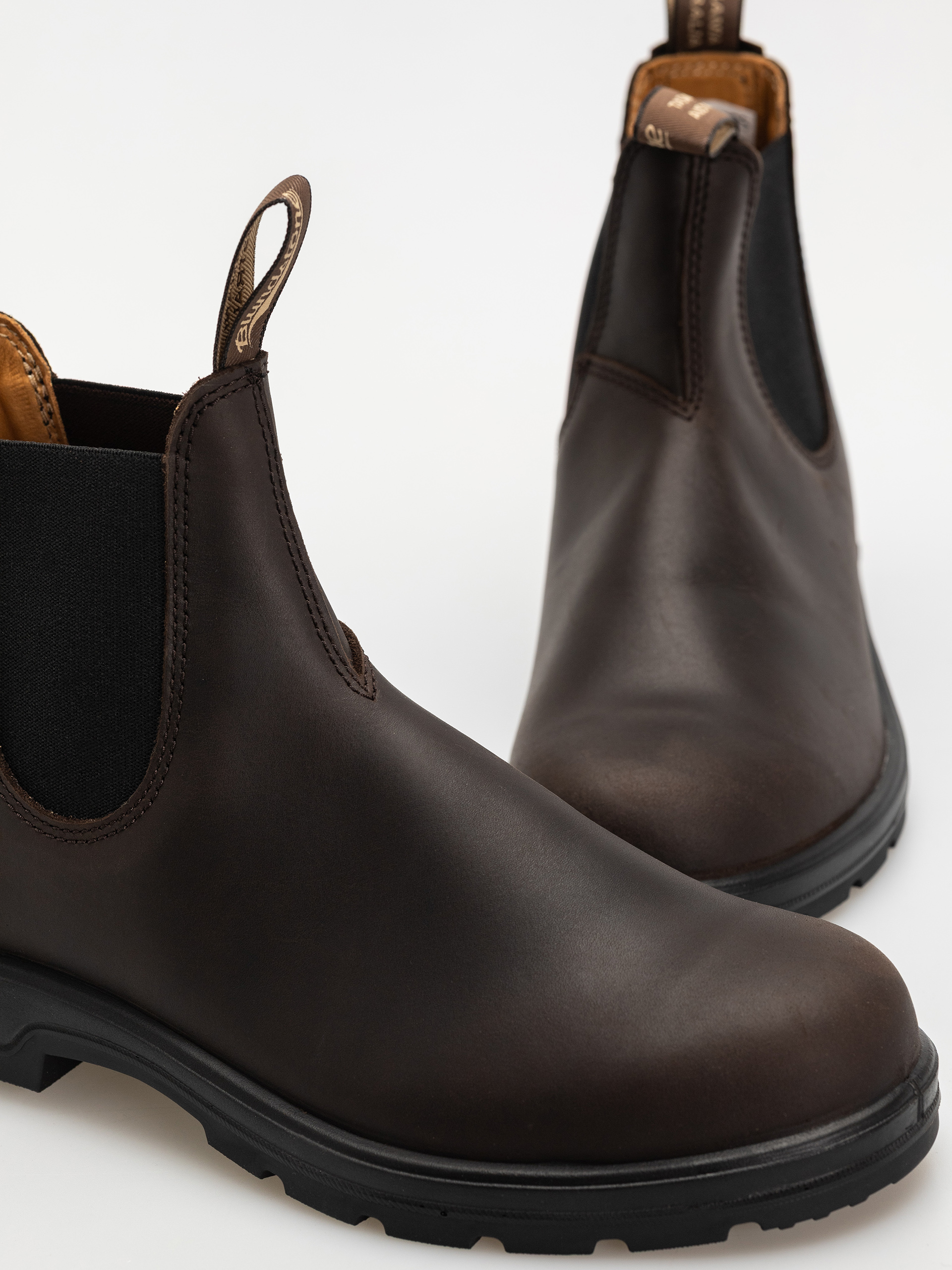 Cipők Blundstone 2340 (brown)