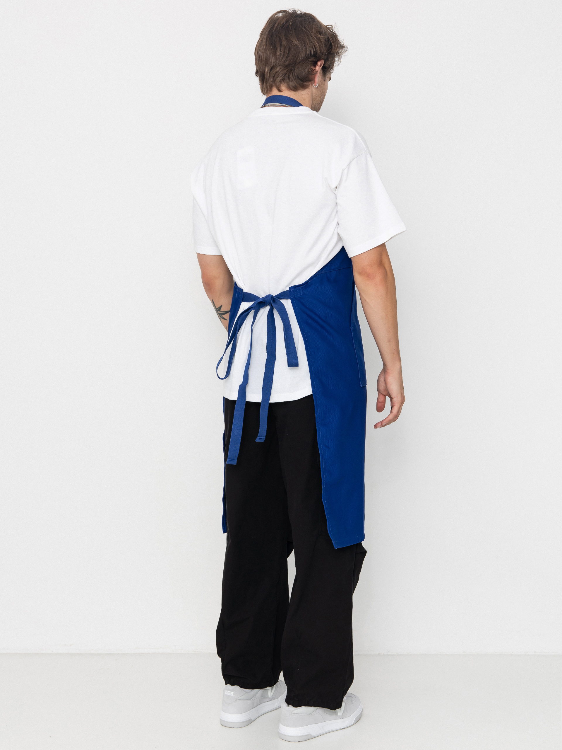 Akcesoria Carhartt WIP Pronto (wolfsbane)