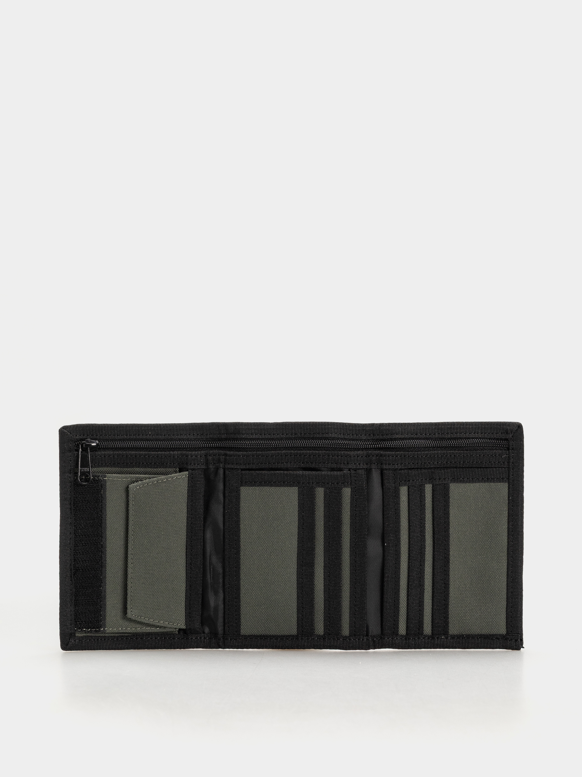 Pénztárca Carhartt WIP Alec (opuntia)