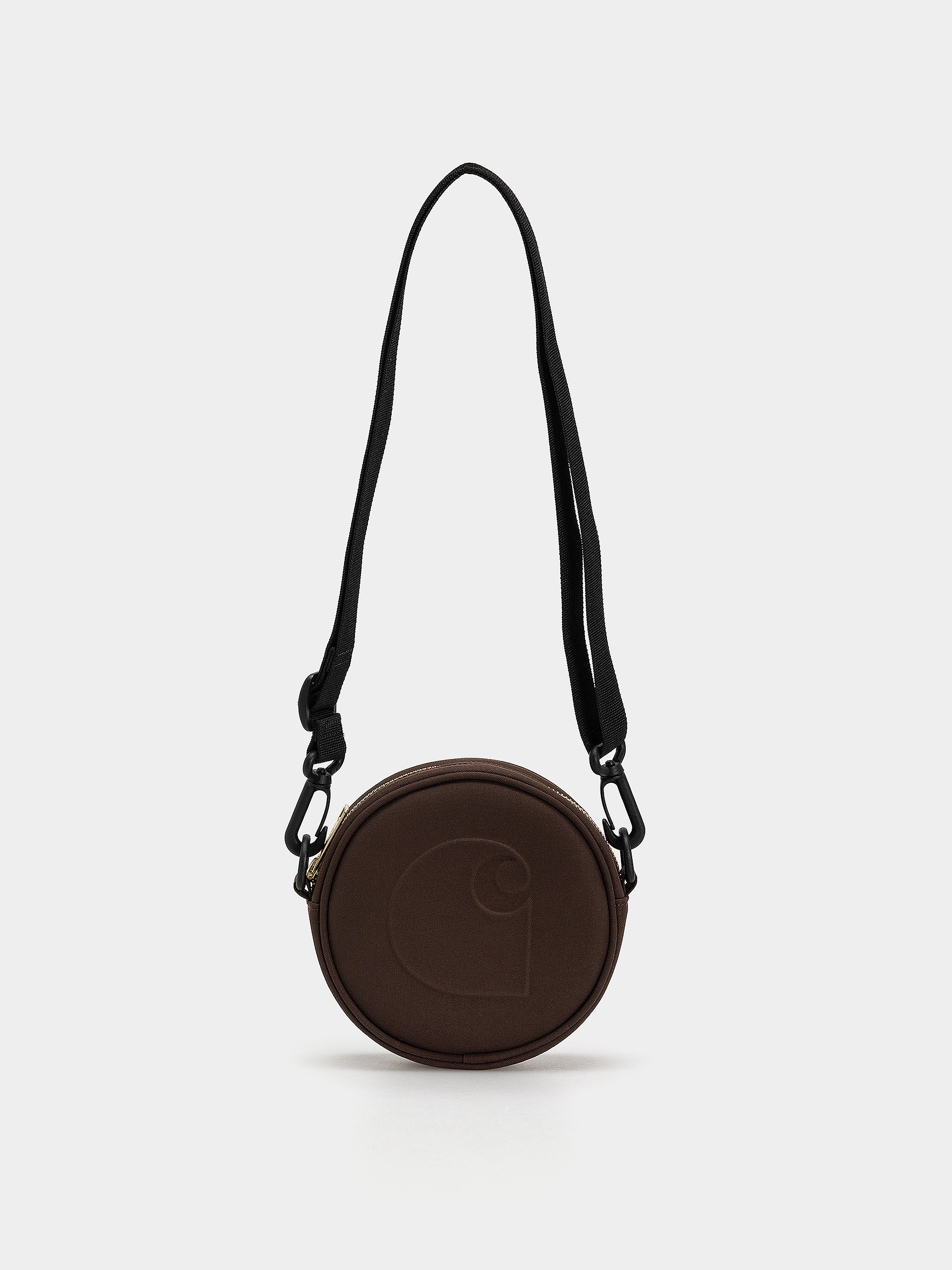 Kézitáska Carhartt WIP Clarton