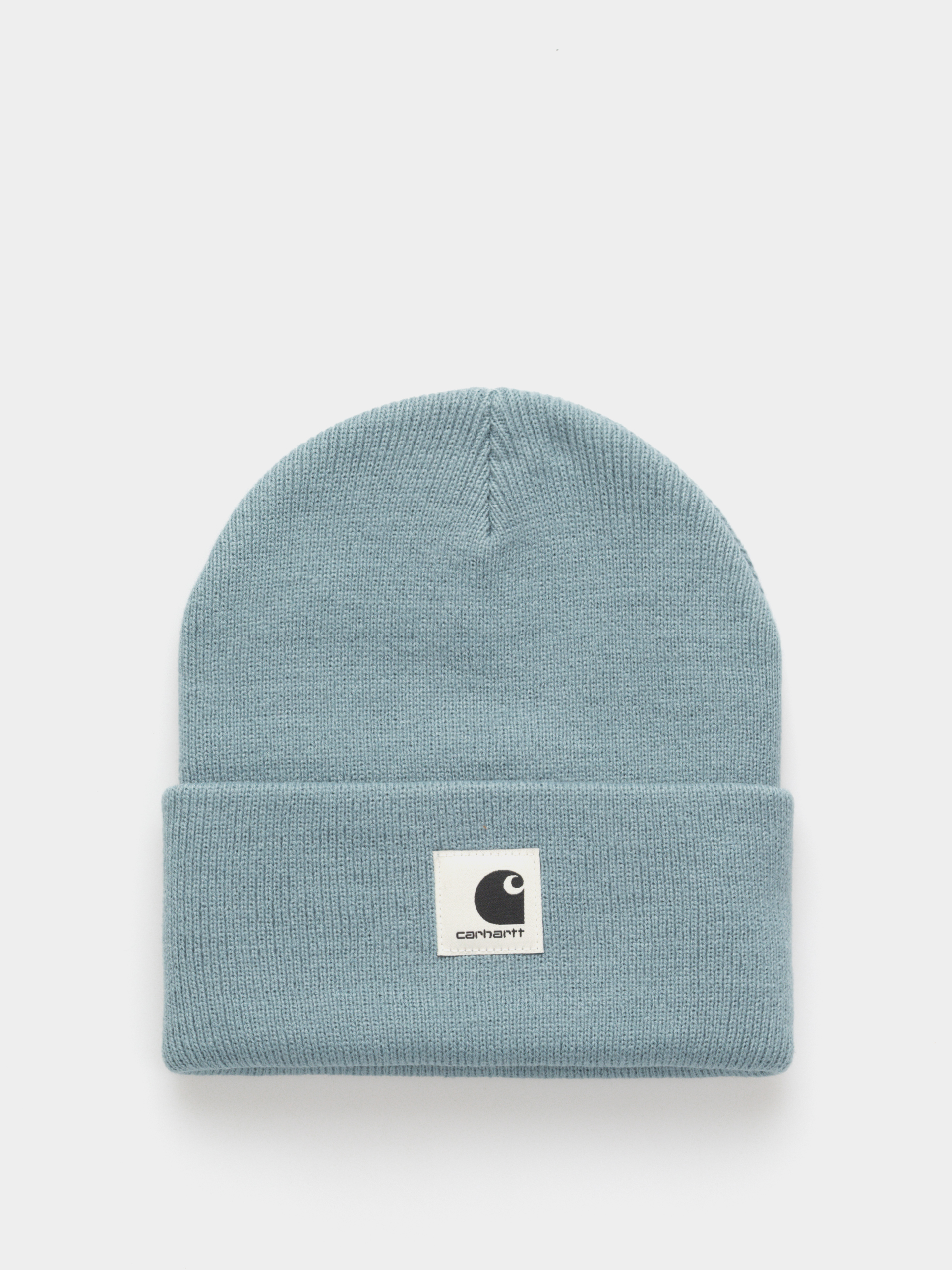 Sapka Carhartt WIP Ashley Wmn (citadel)