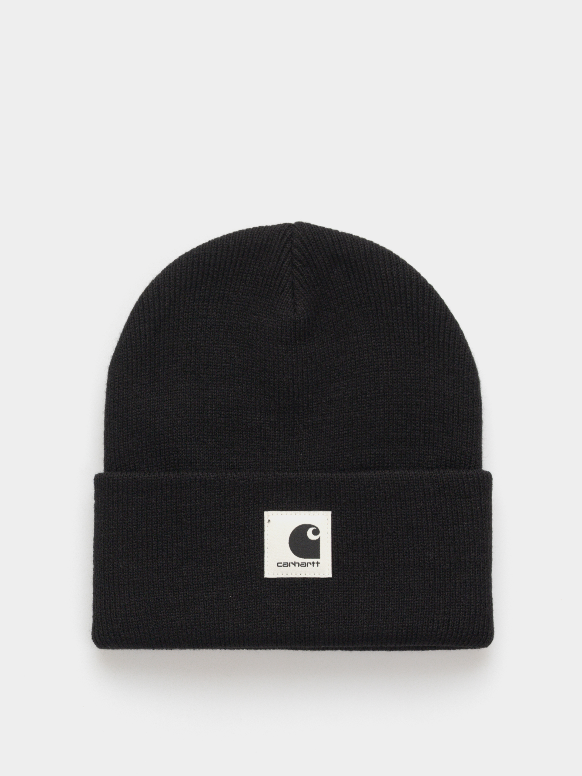 Sapka Carhartt WIP Ashley Wmn (black)