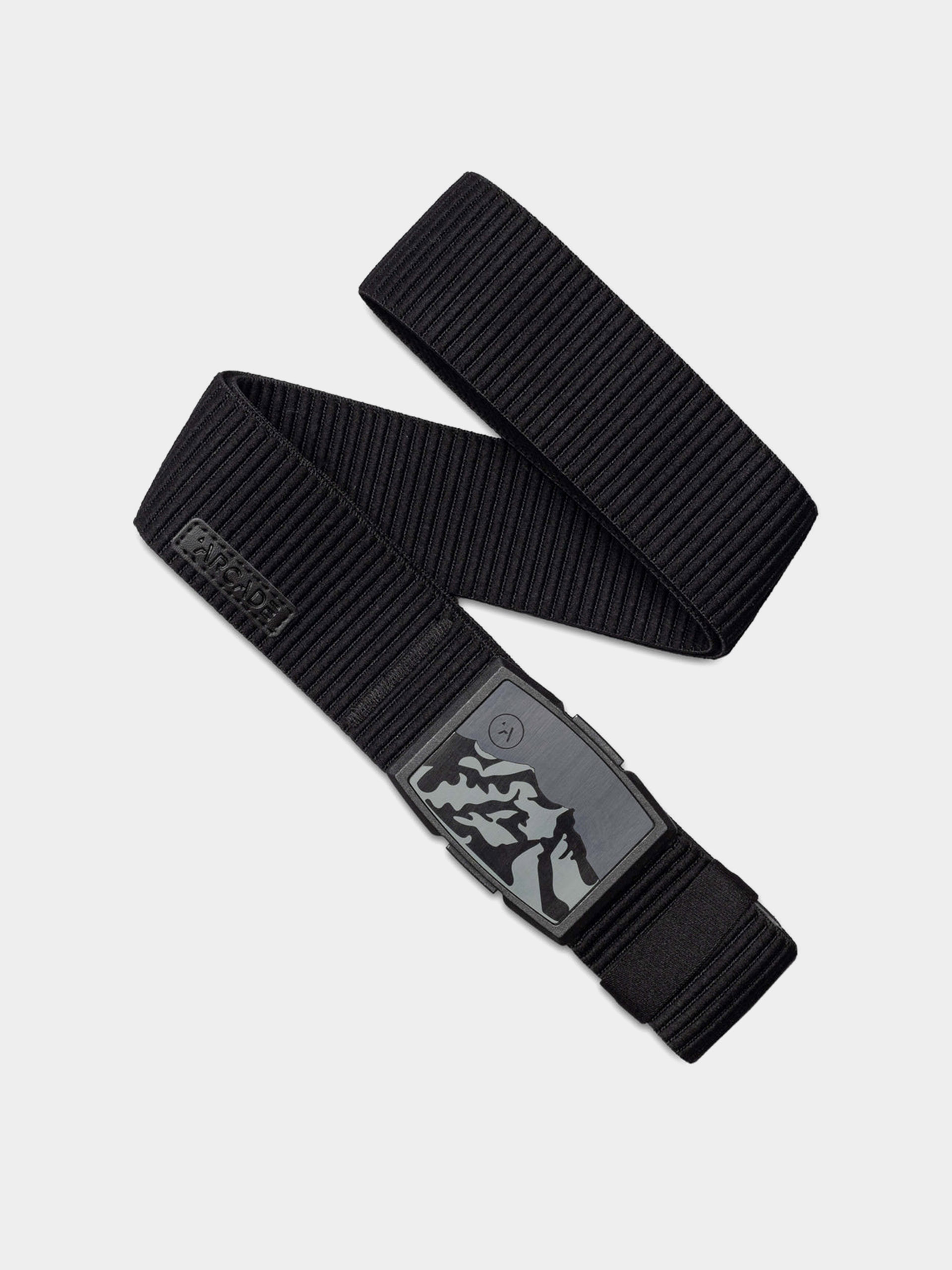 Öv Arcade Woody (smoke)