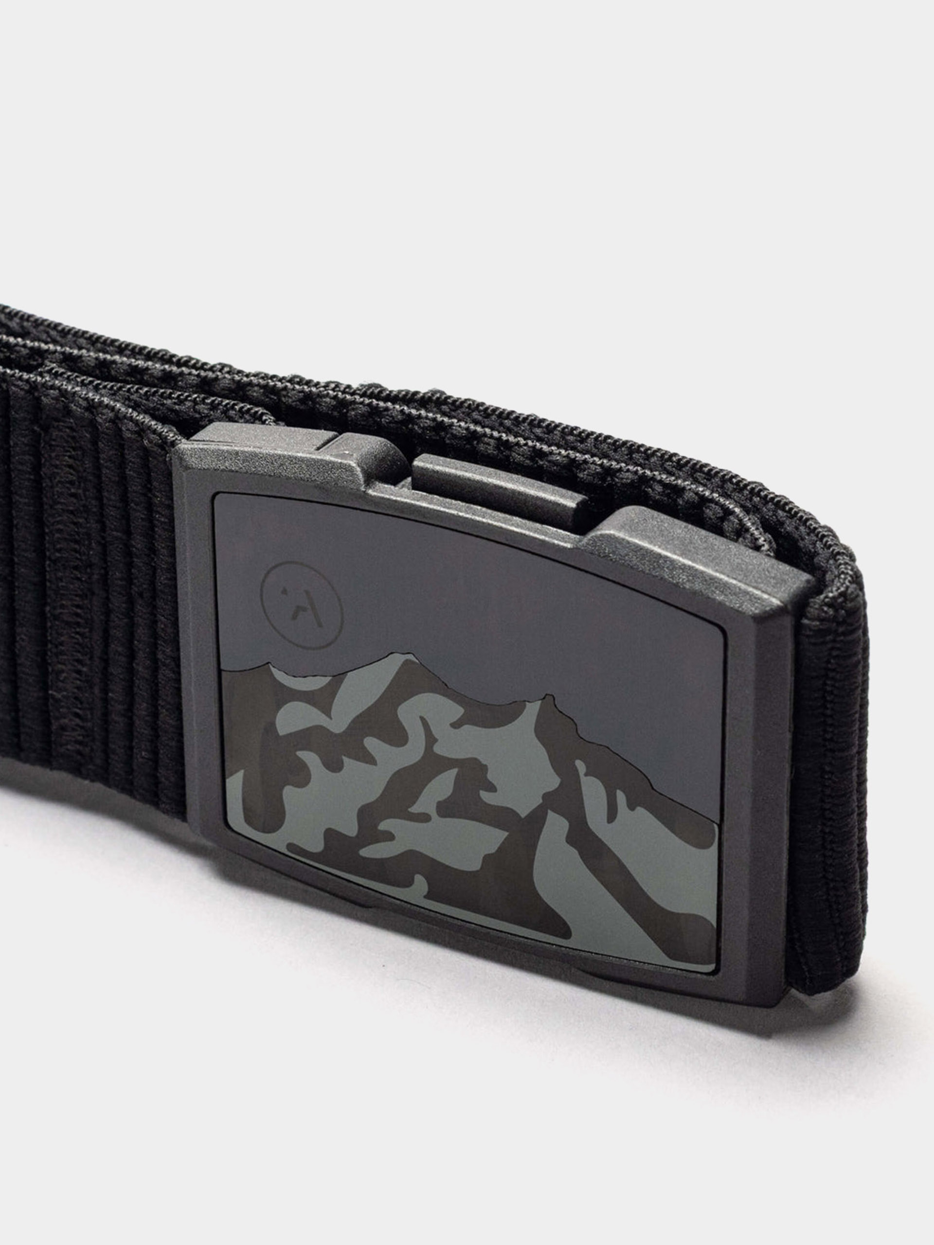 Öv Arcade Woody (smoke)