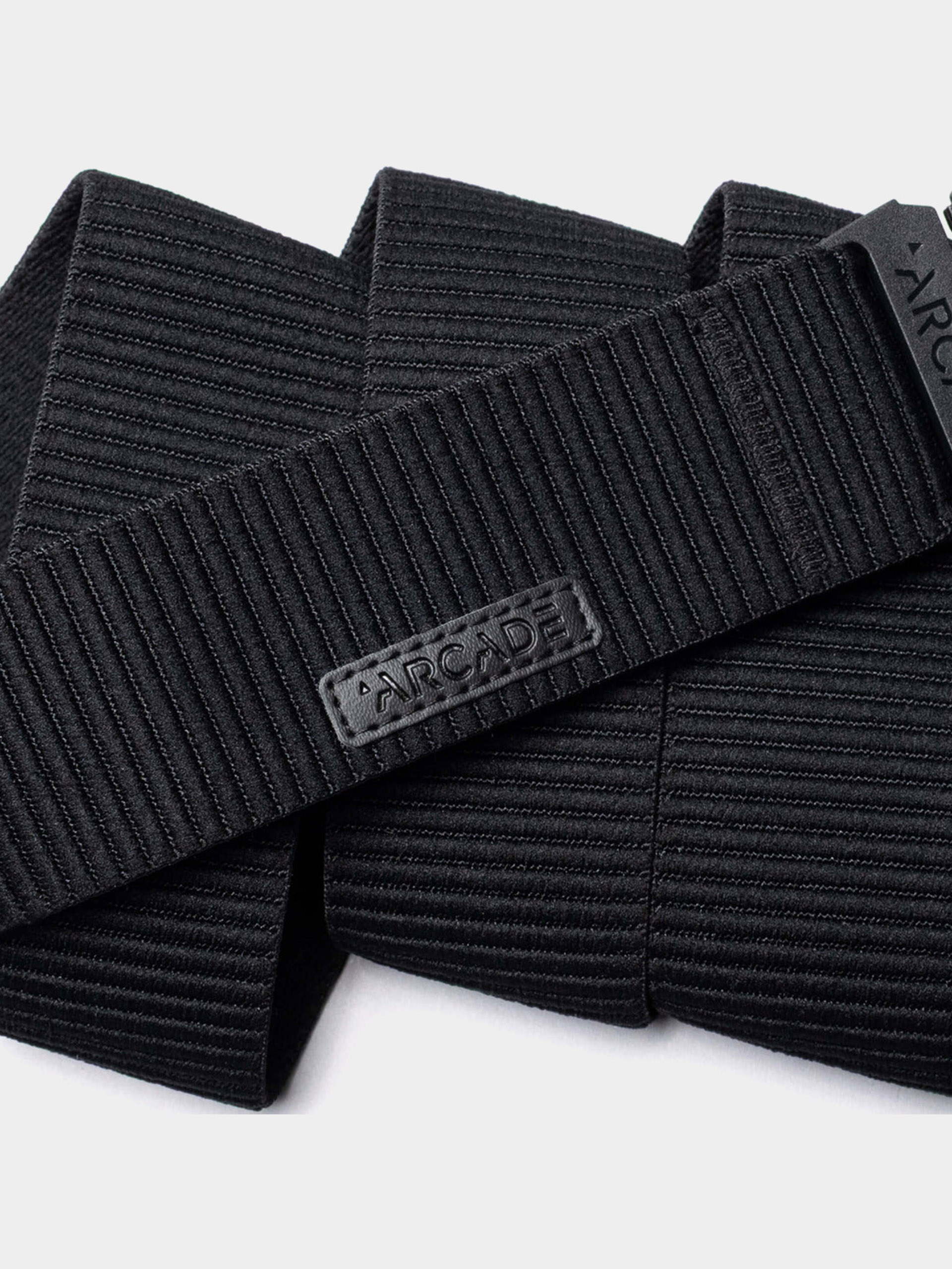 Öv Arcade Woody (smoke)