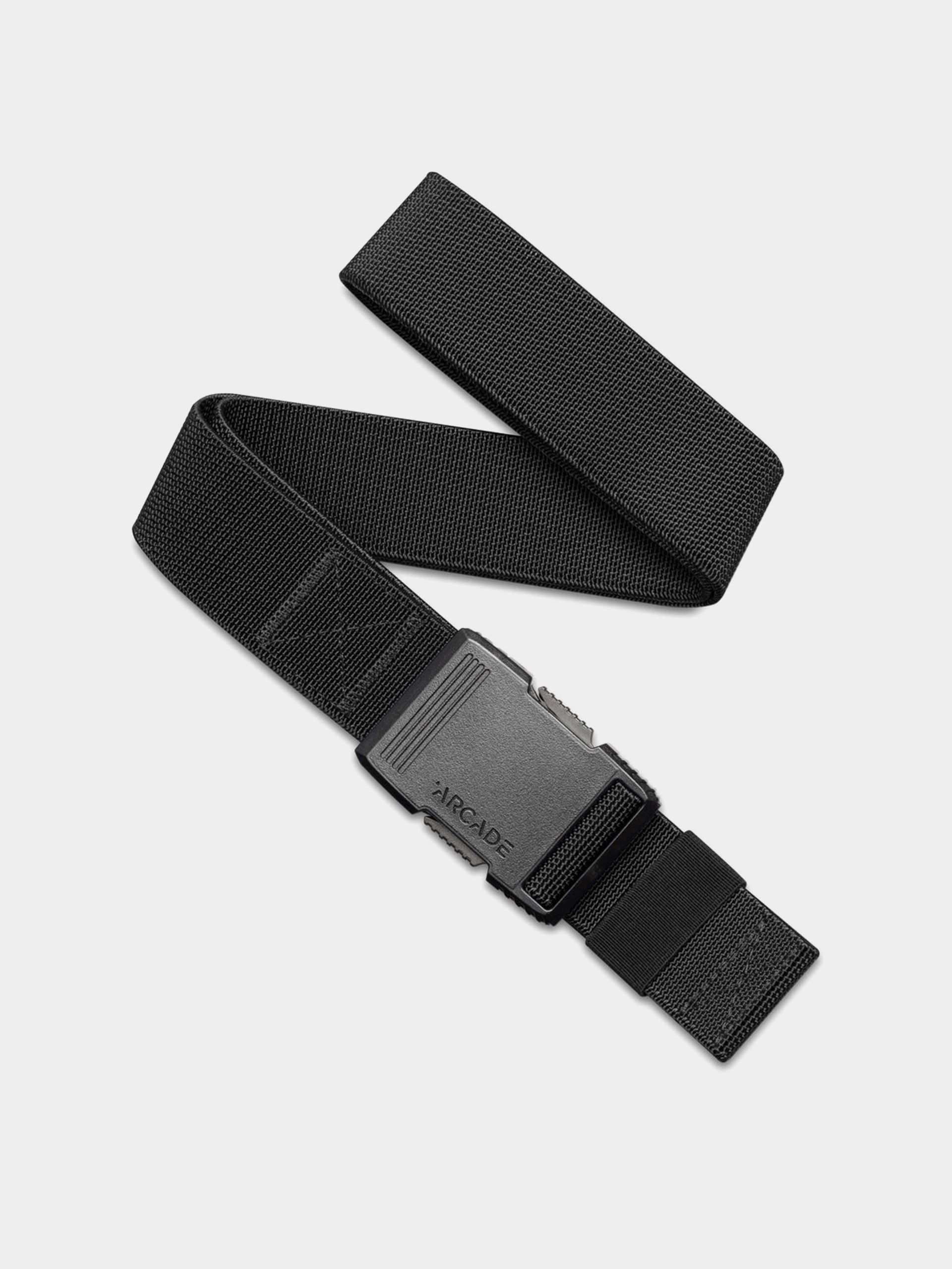 Öv Arcade Hardware (iron)