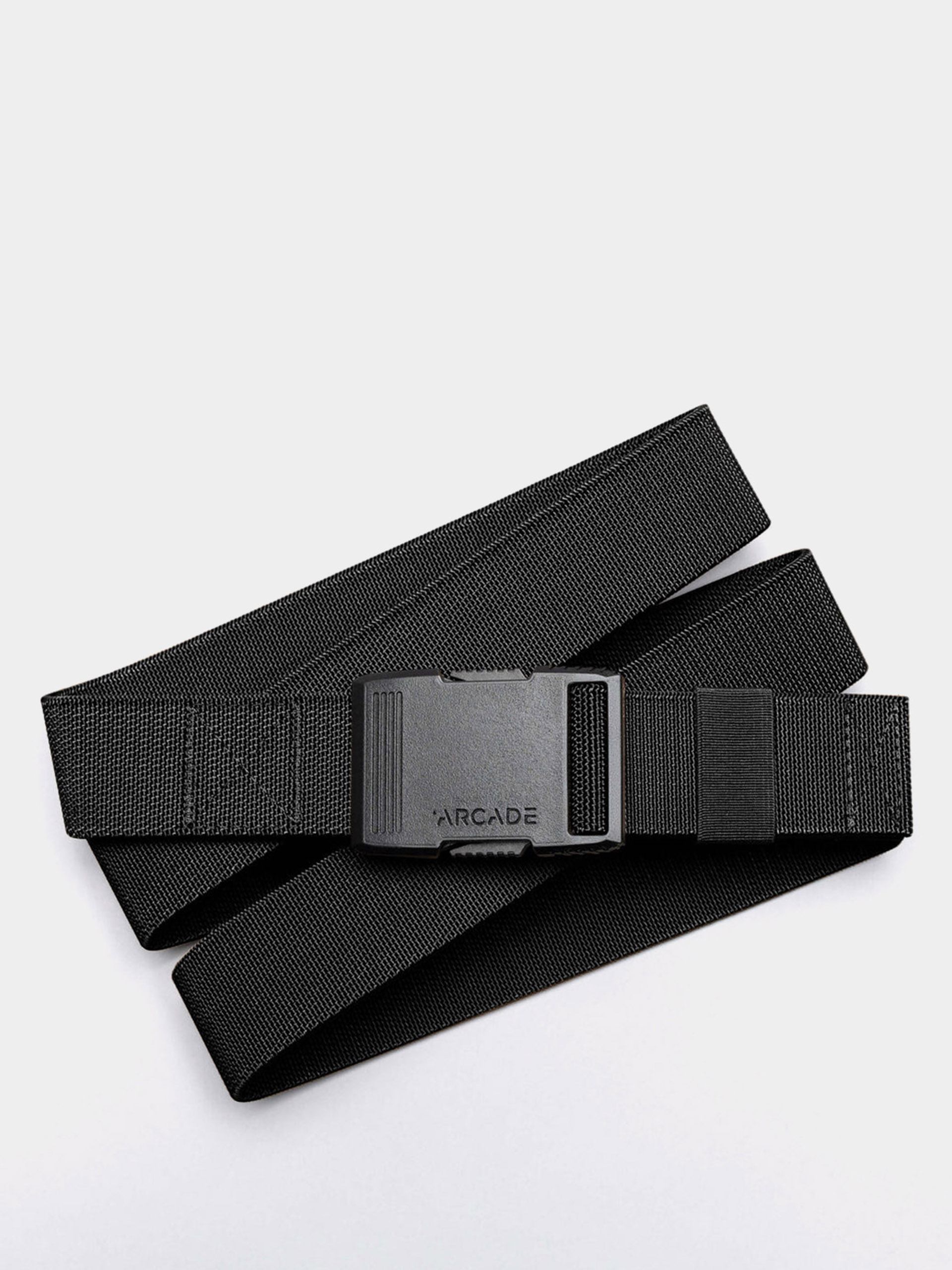 Öv Arcade Hardware (iron)