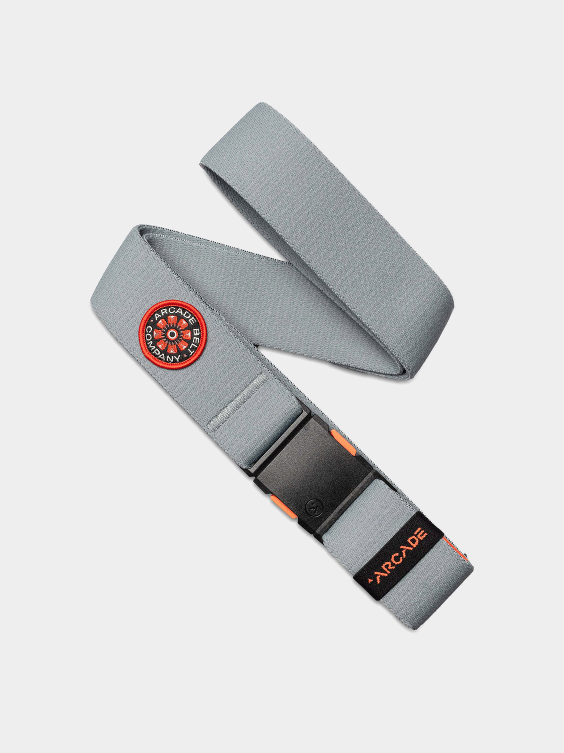 Öv Arcade Arcade Belt Co