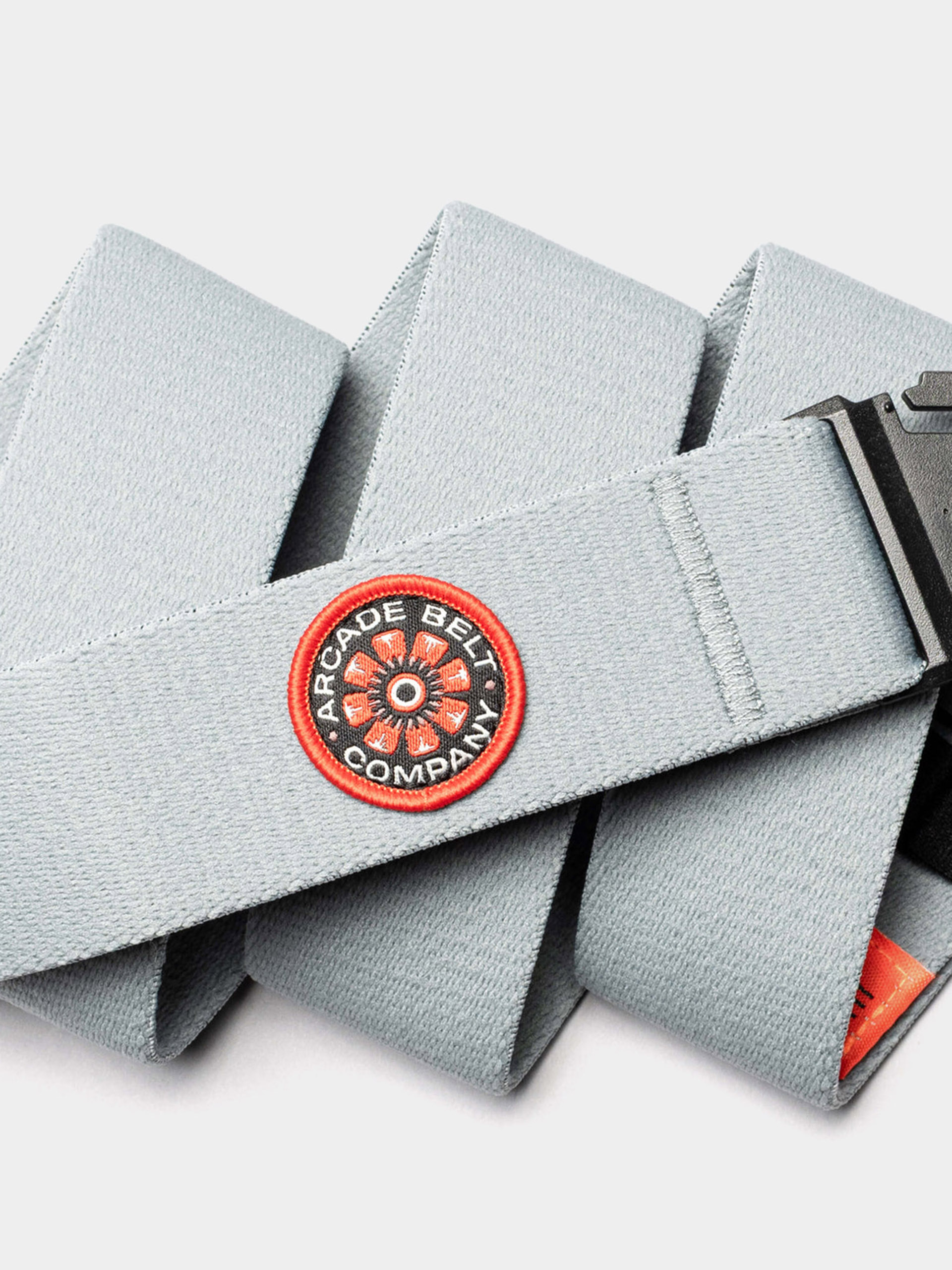 Öv Arcade Arcade Belt Co (cloud)