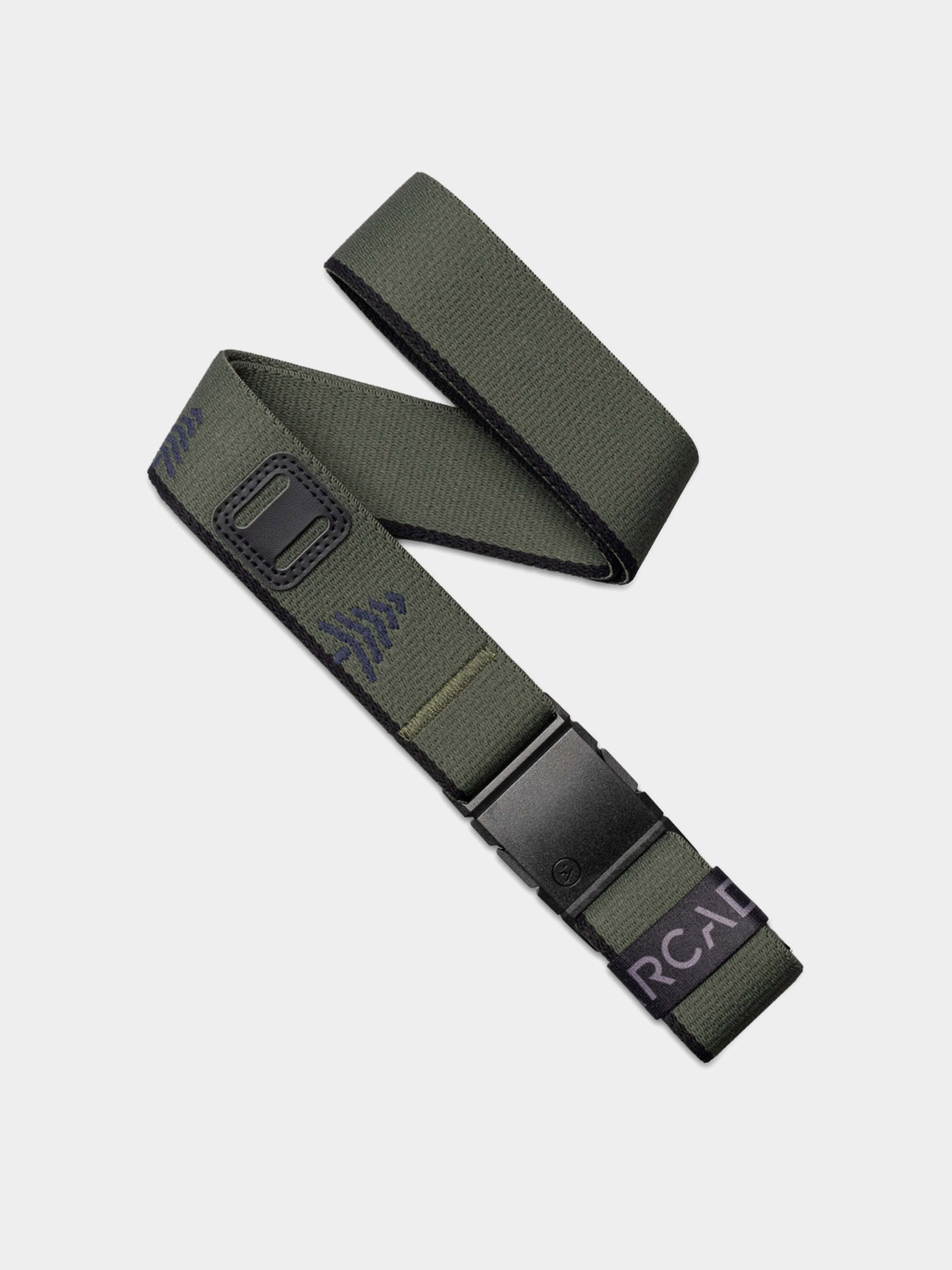 Arcade Blackwood Öv (ivy green/black)