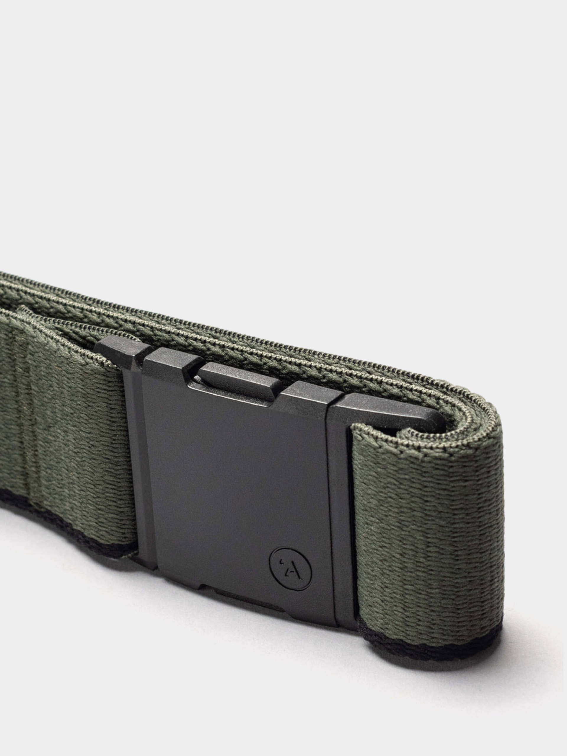 Arcade Blackwood Öv (ivy green/black)